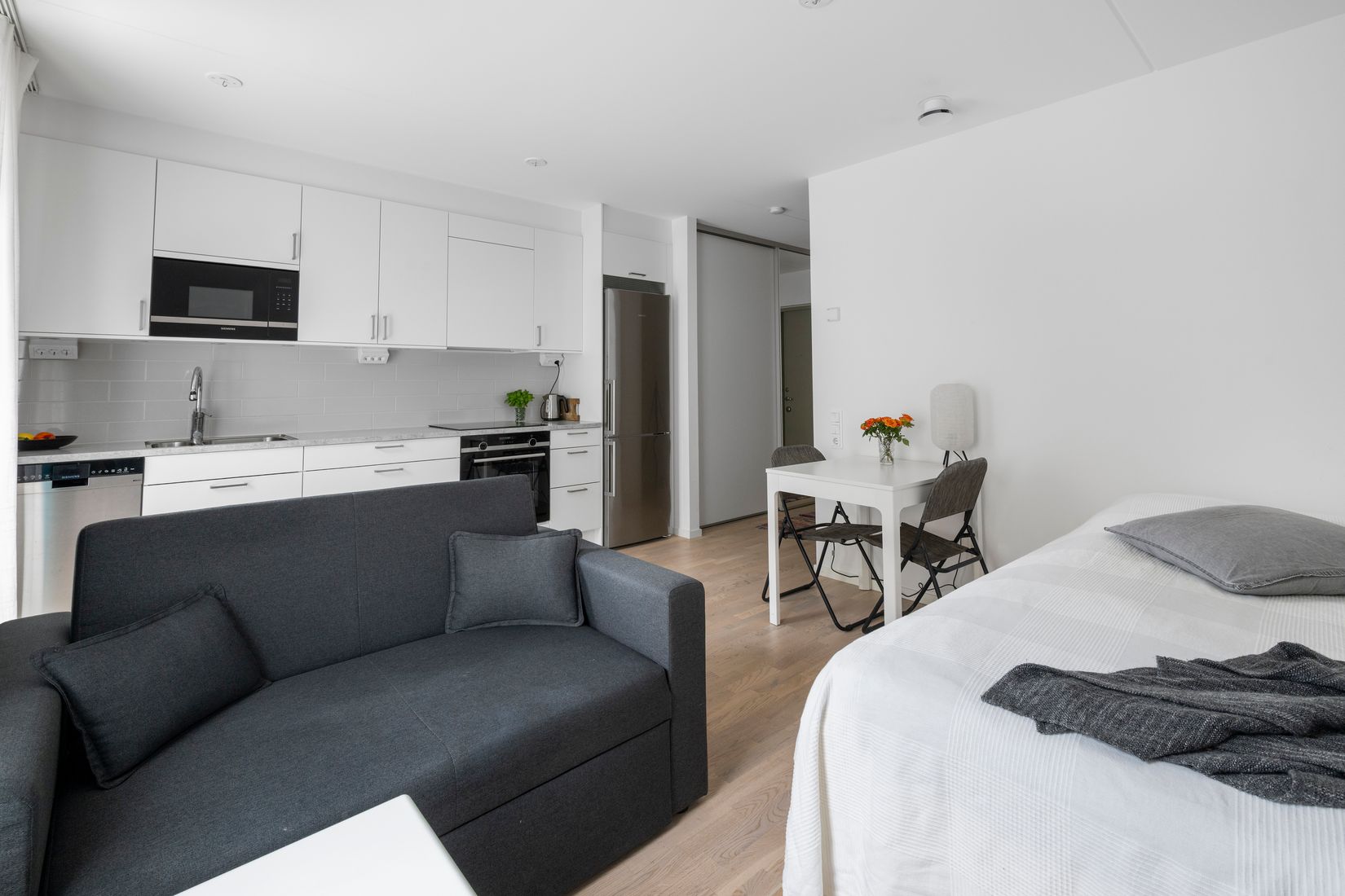 Bostadsrätt, Blåsebergavägen 29, Malmö