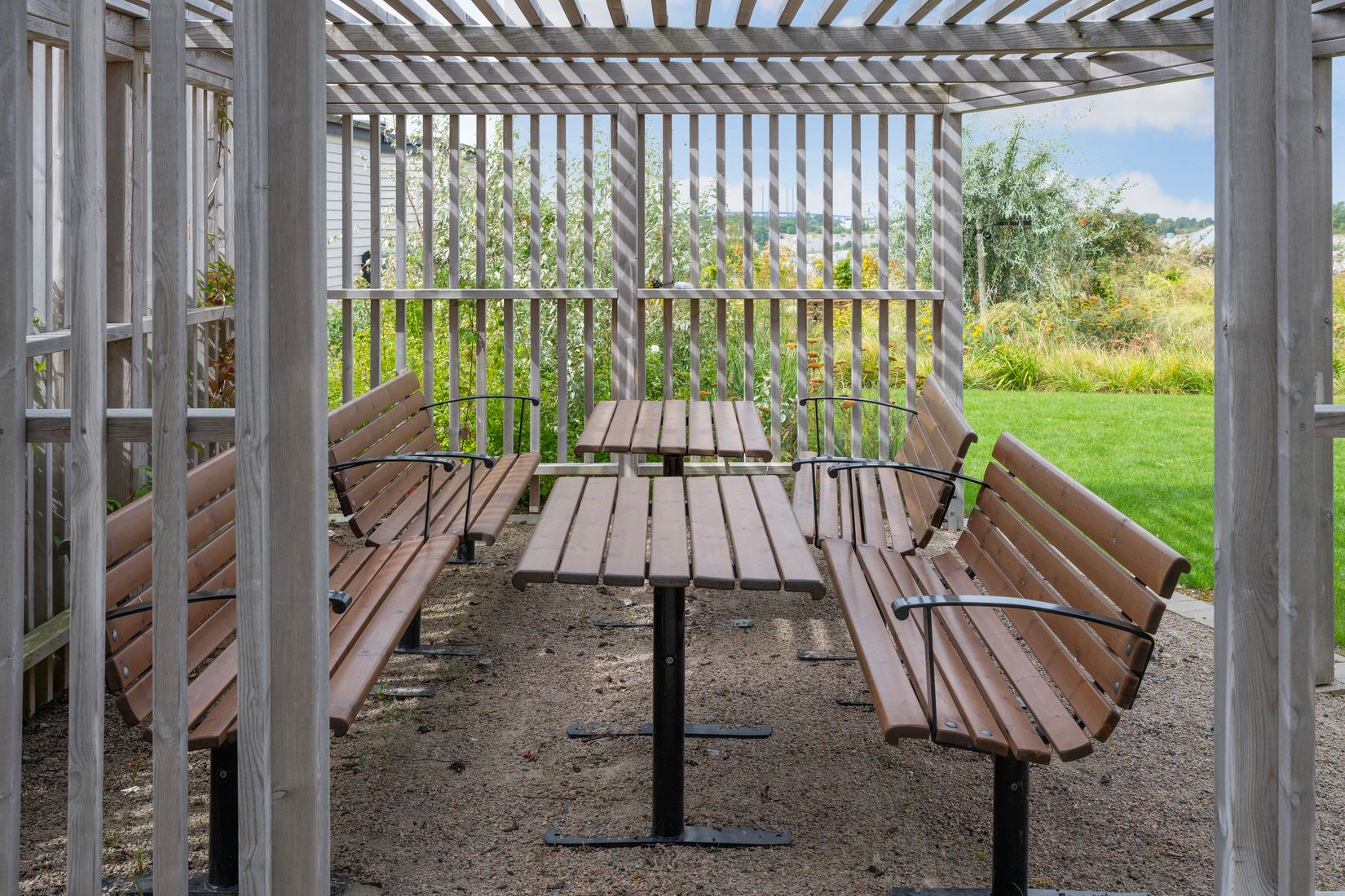 Bostadsrätt, Blåsebergavägen 29, Malmö