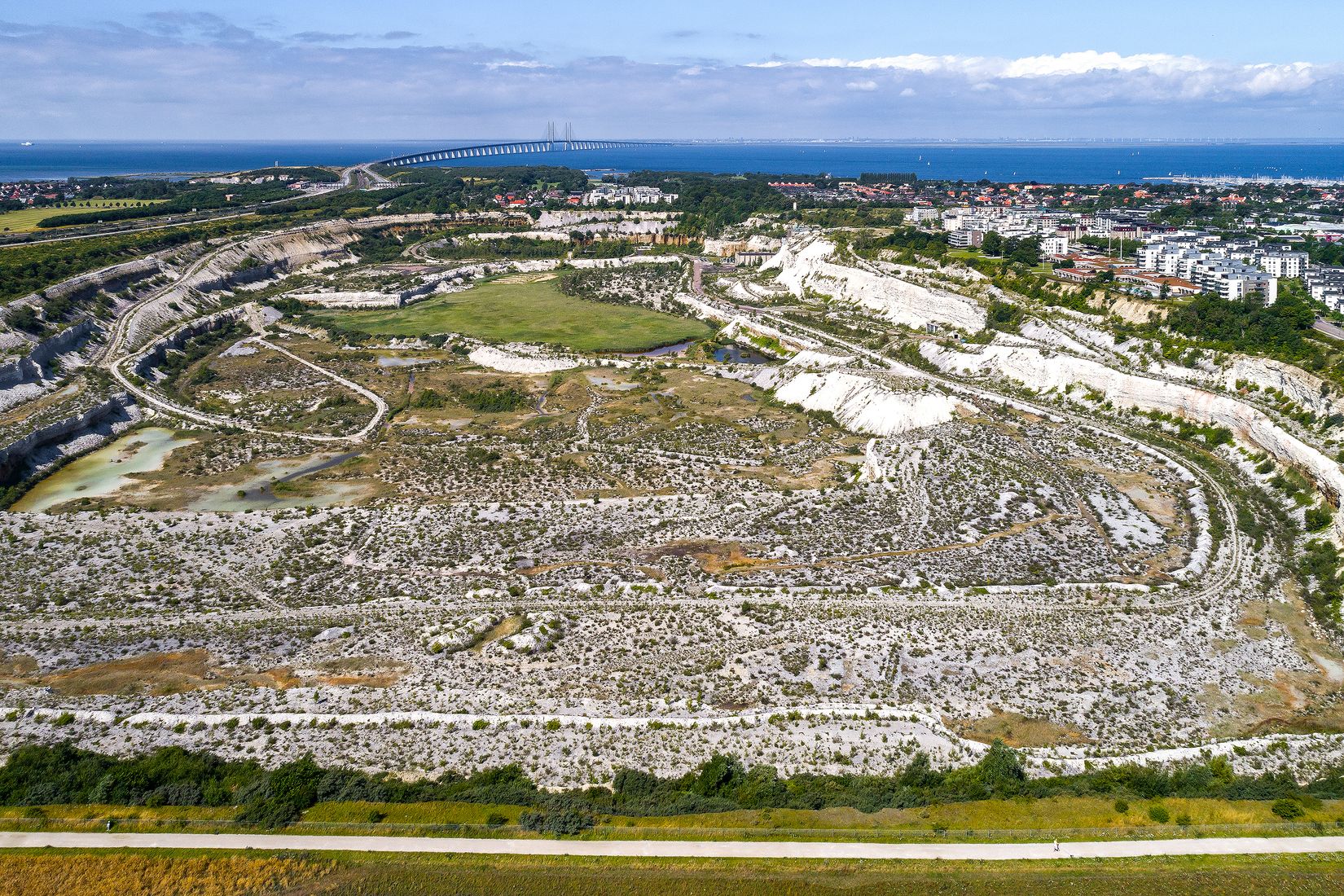 Bostadsrätt, Blåsebergavägen 29, Malmö