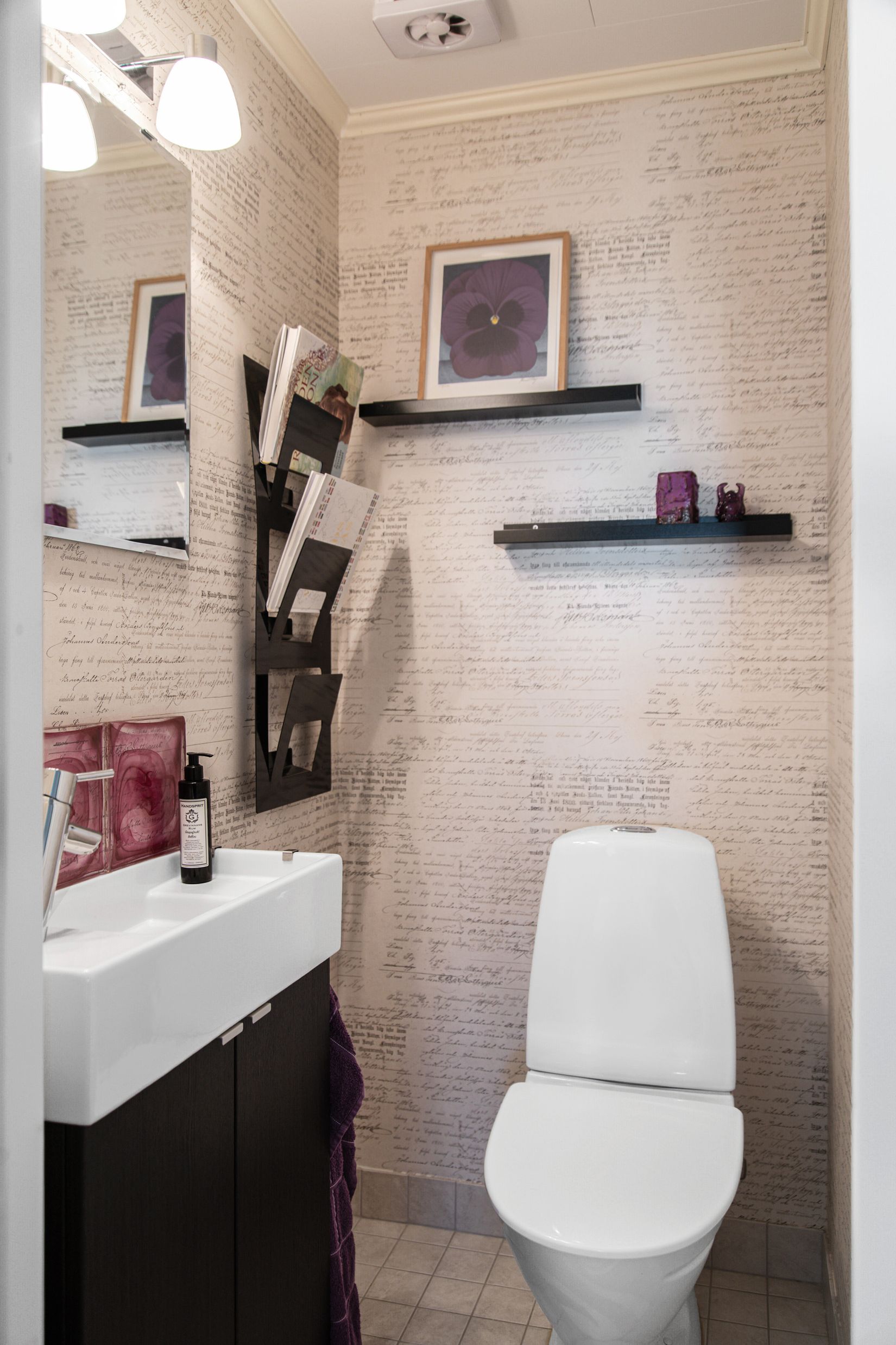 Villa, Stolpegatan 15, ÅHUS - Golfbanan, Kristianstad