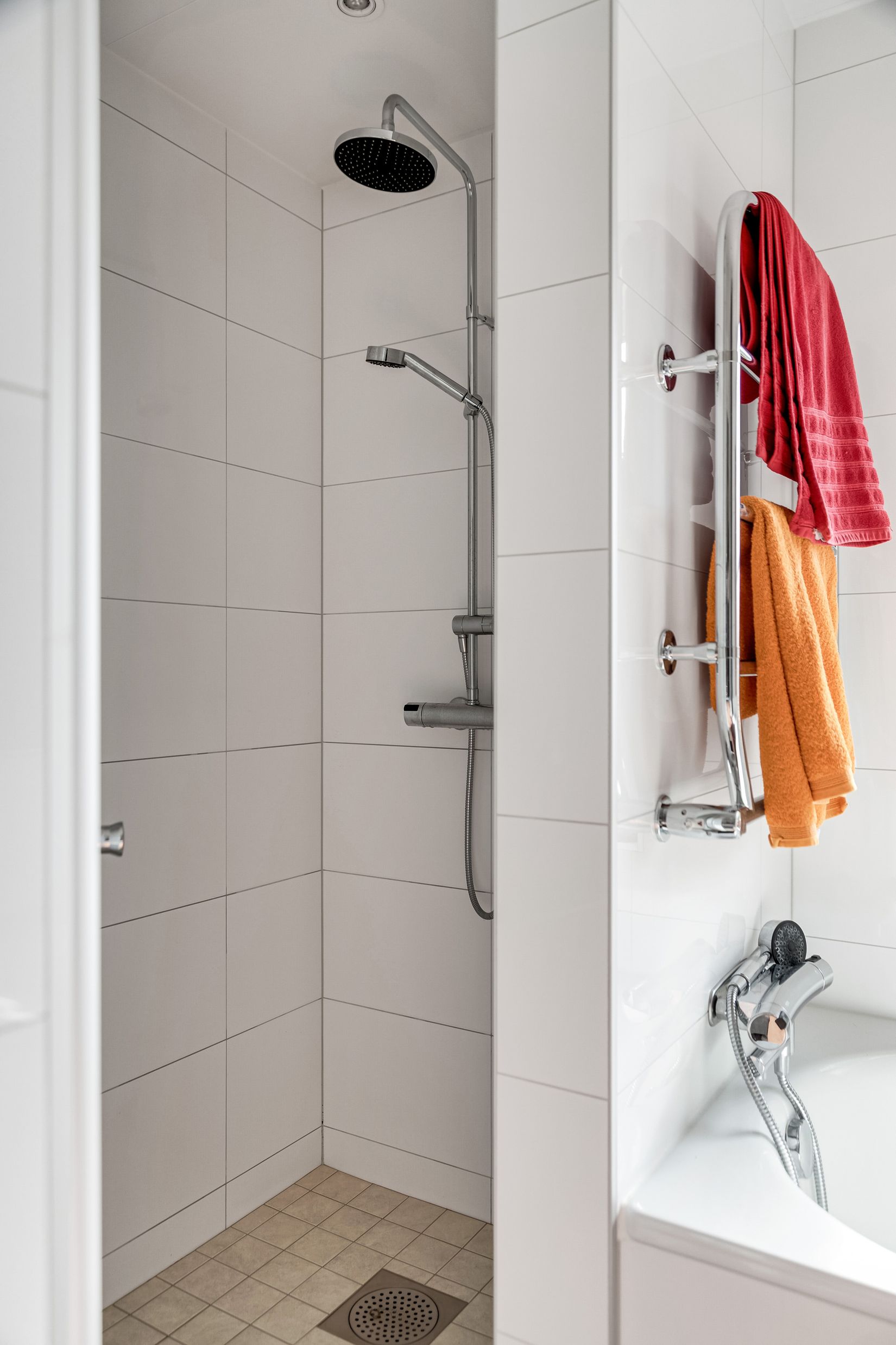 Villa, Stolpegatan 15, ÅHUS - Golfbanan, Kristianstad