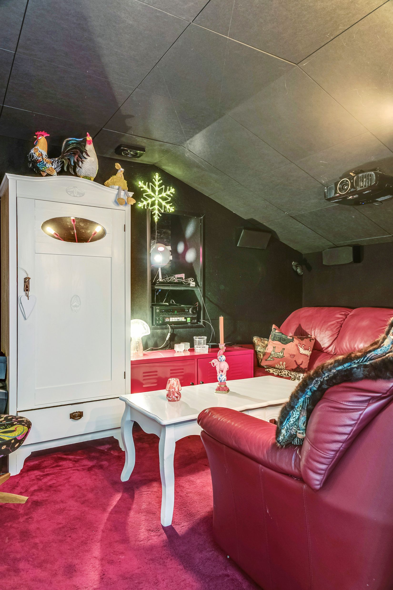 Villa, Stolpegatan 15, ÅHUS - Golfbanan, Kristianstad