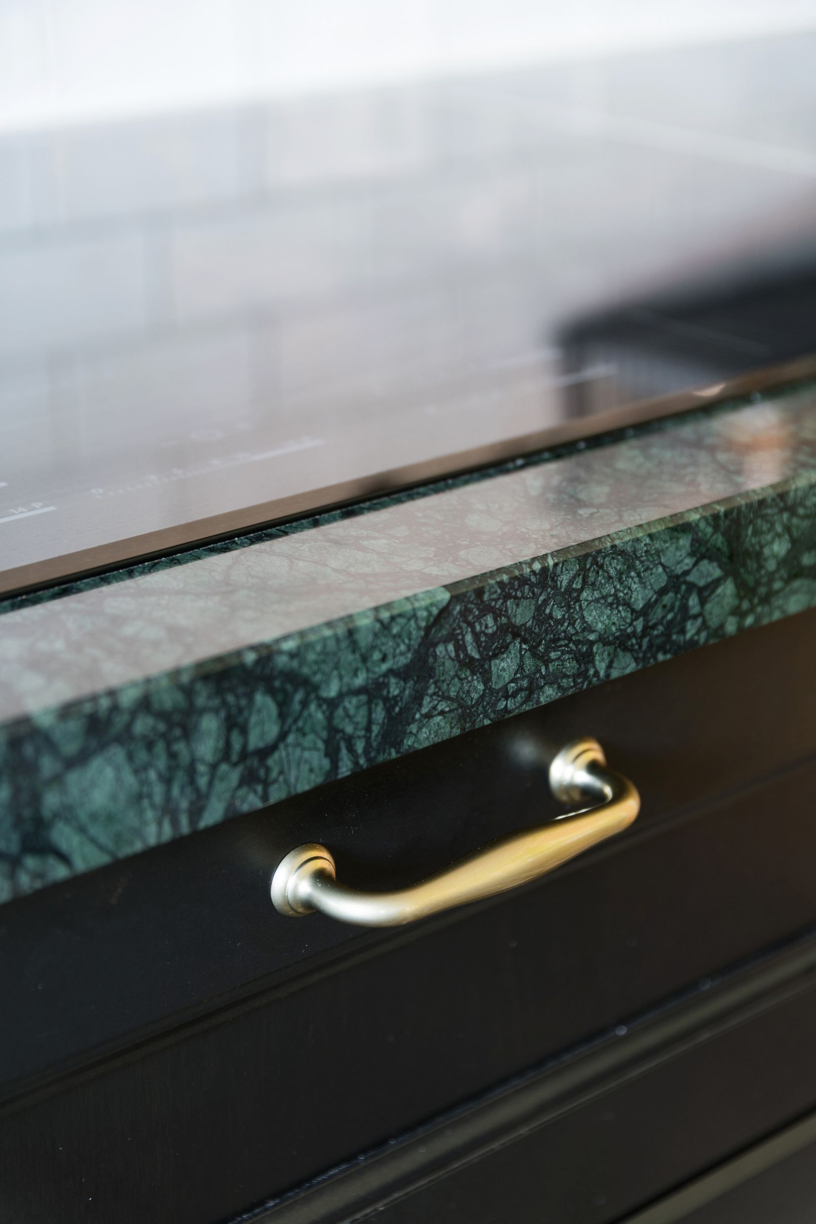 Villa, Stolpegatan 15, ÅHUS - Golfbanan, Kristianstad