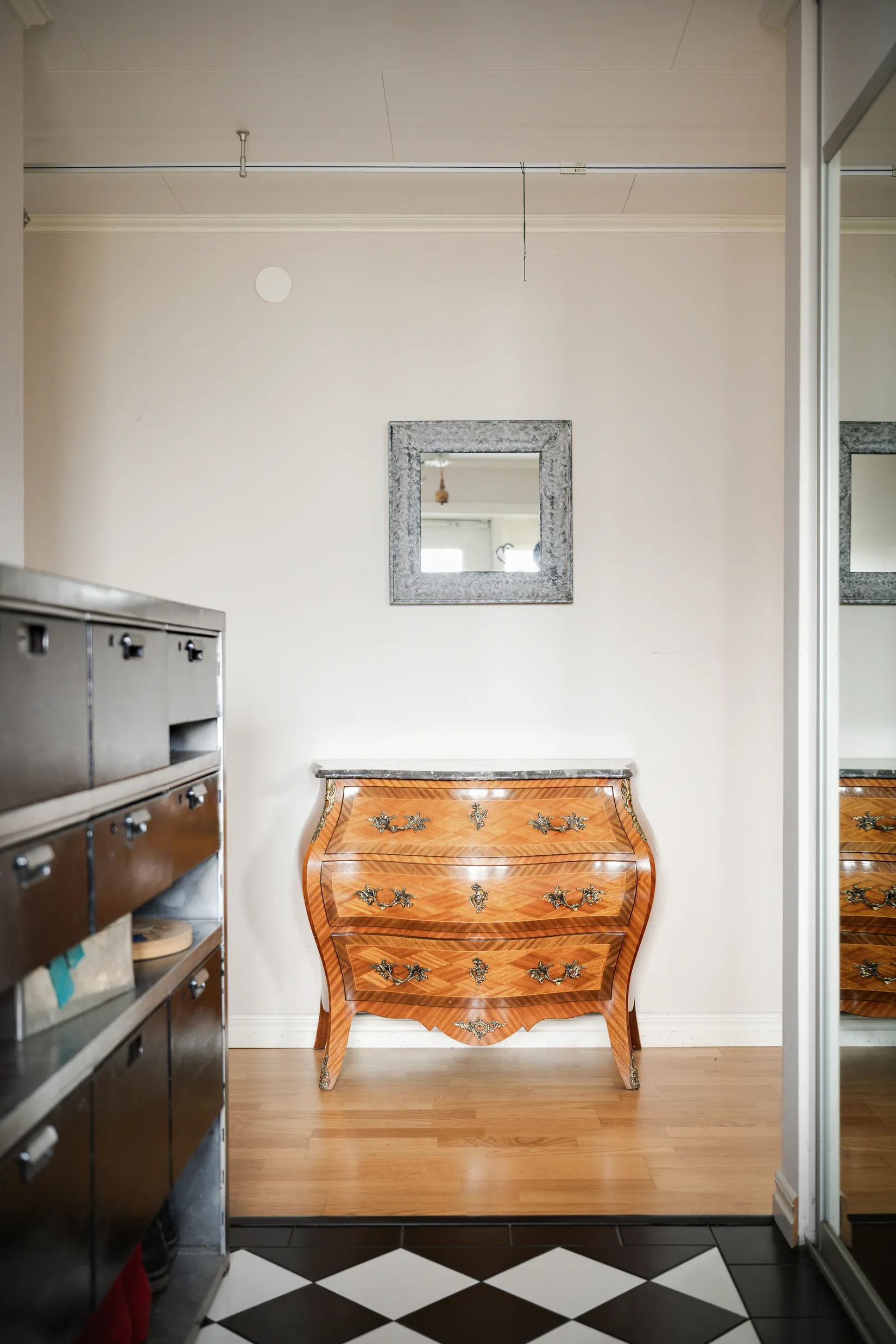 Villa, Stolpegatan 15, ÅHUS - Golfbanan, Kristianstad