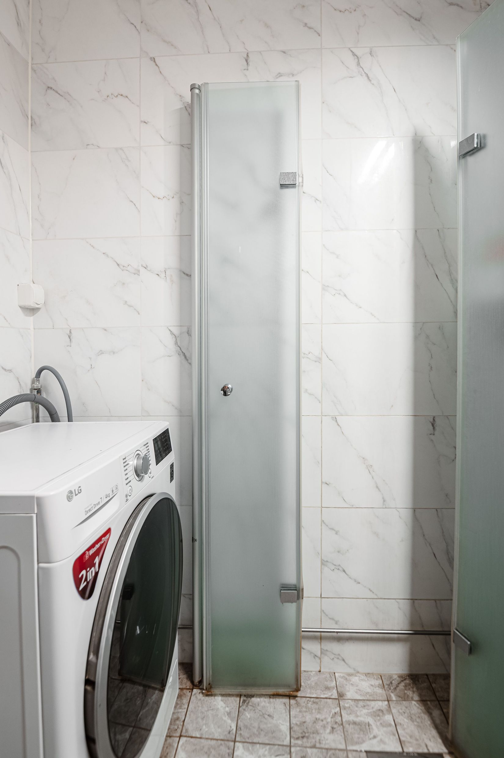 Bostadsrätt, Carlsrovägen 1A, Vasastan, Skövde