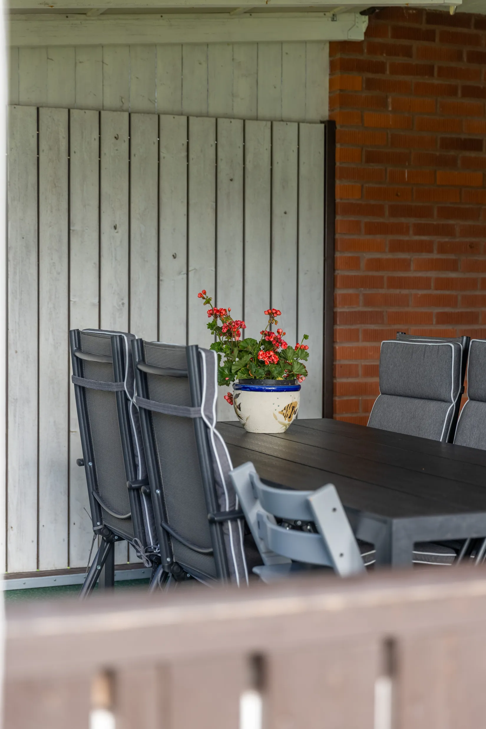 Villa, Kvarnholsvägen 8, Morkarlby, Mora