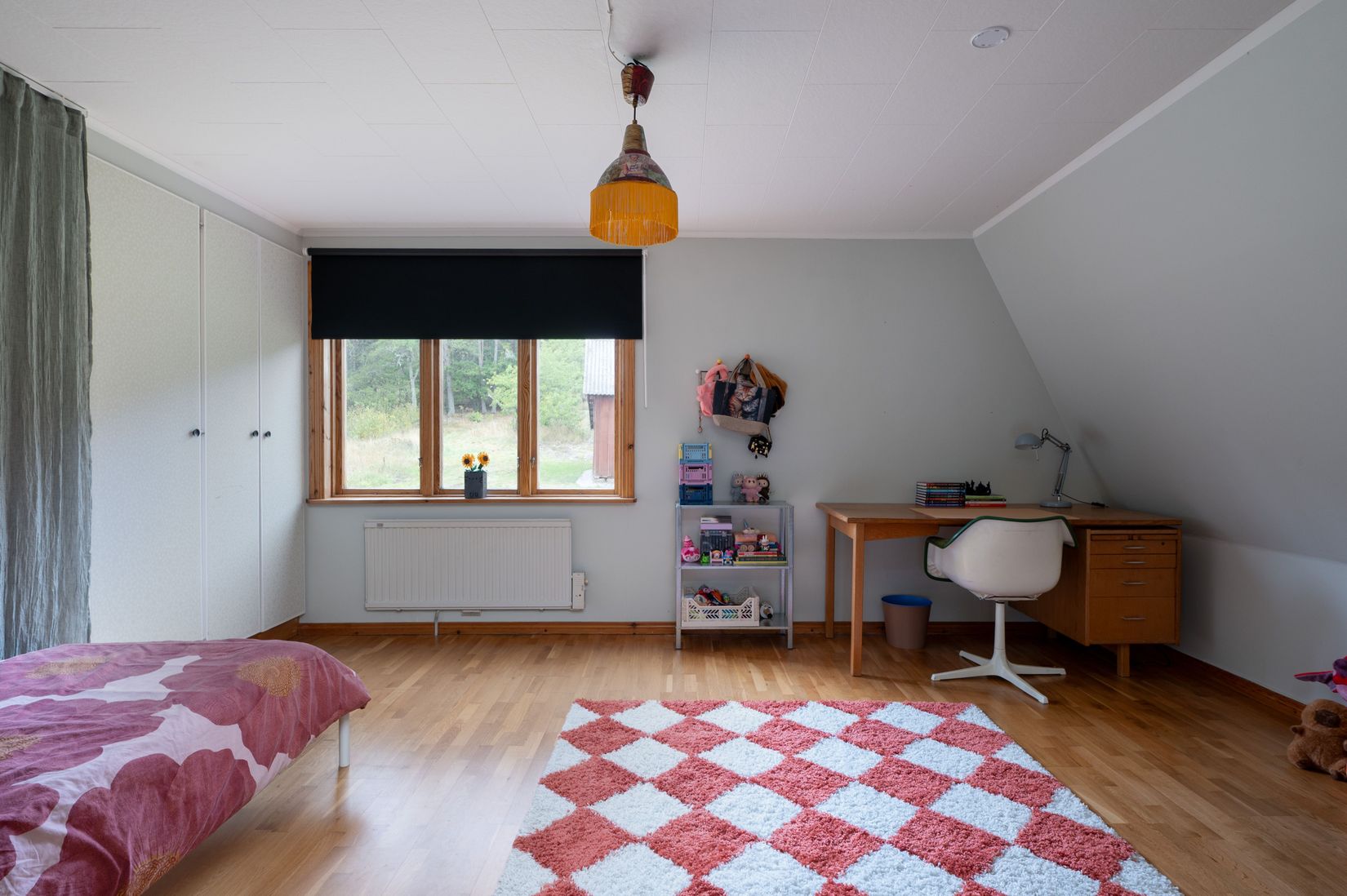 Gård/Skog, Höversby Ekenberg 1, Örtomta, Linköping