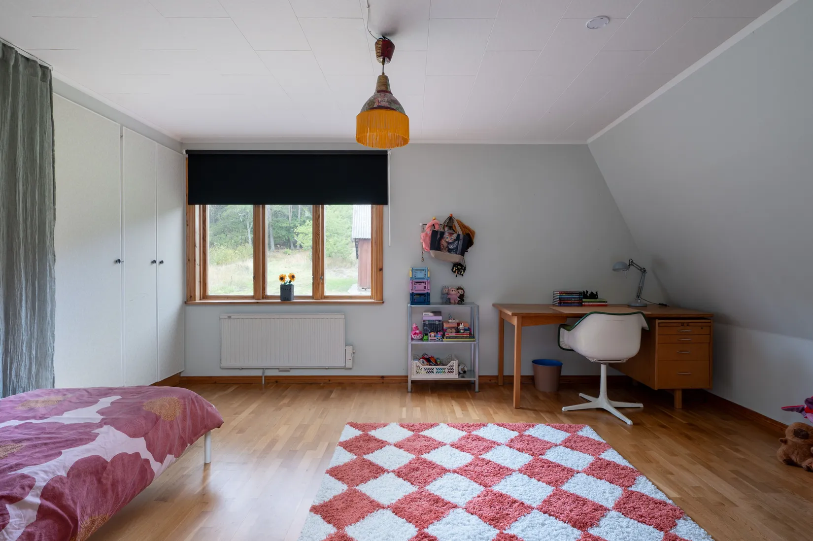 Gård/Skog, Höversby Ekenberg 1, Örtomta, Linköping