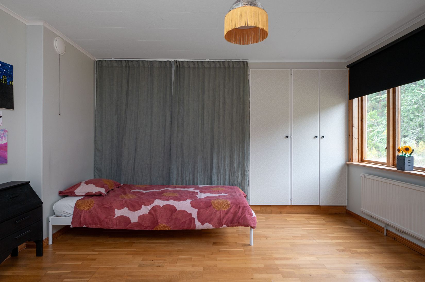 Gård/Skog, Höversby Ekenberg 1, Örtomta, Linköping