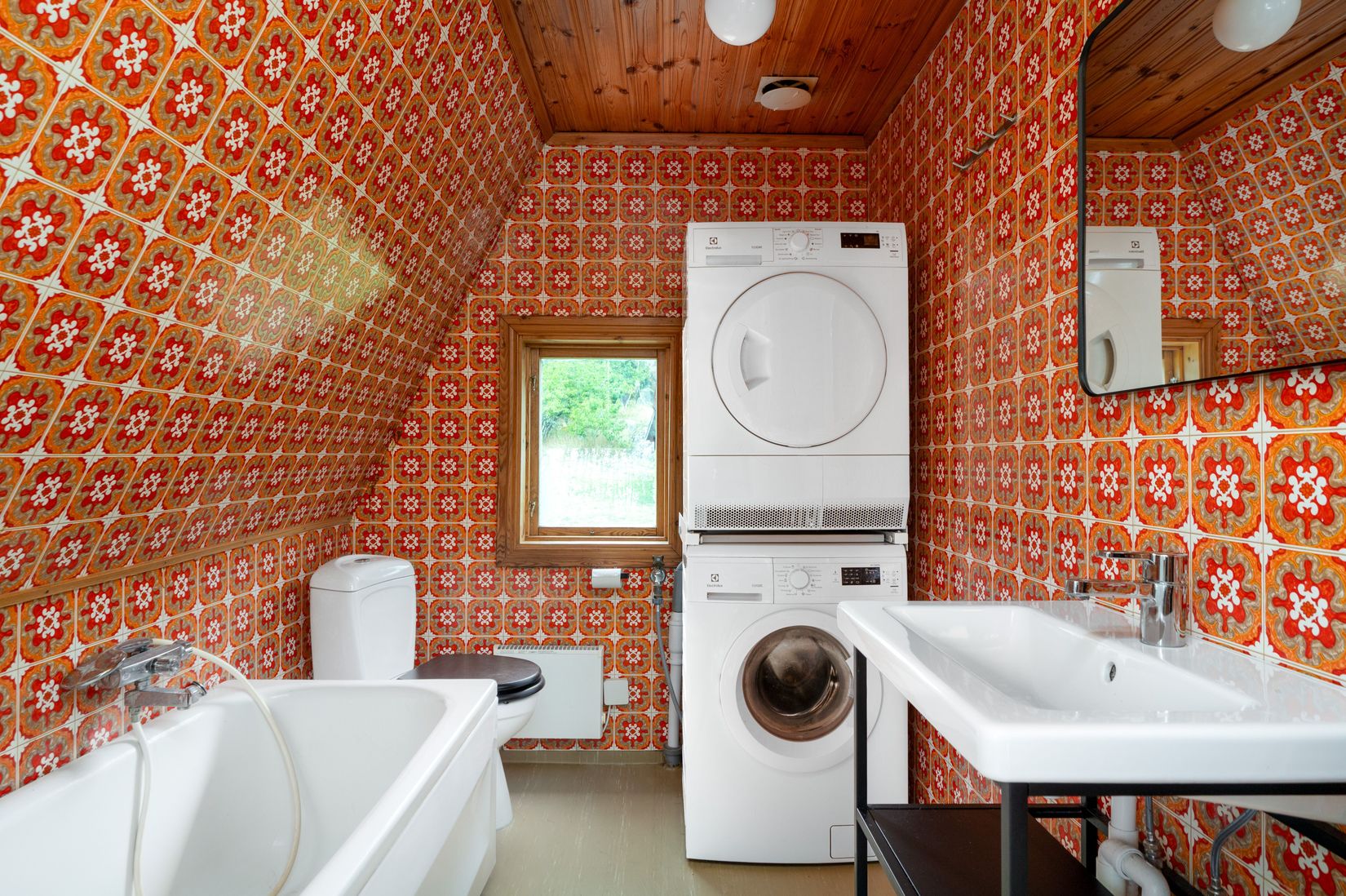 Gård/Skog, Höversby Ekenberg 1, Örtomta, Linköping