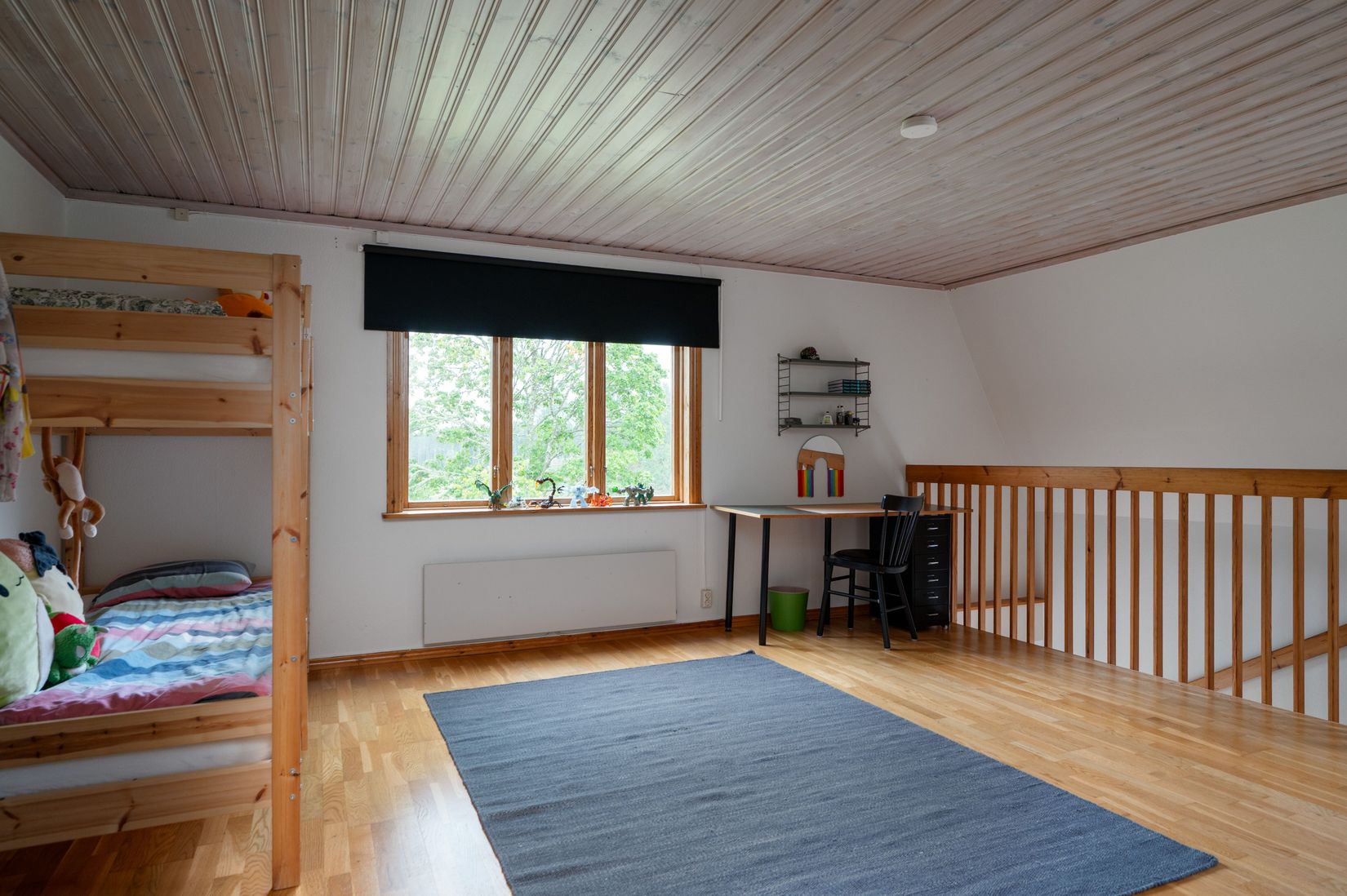 Gård/Skog, Höversby Ekenberg 1, Örtomta, Linköping