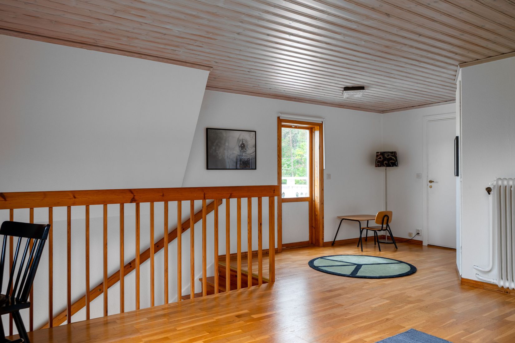 Gård/Skog, Höversby Ekenberg 1, Örtomta, Linköping