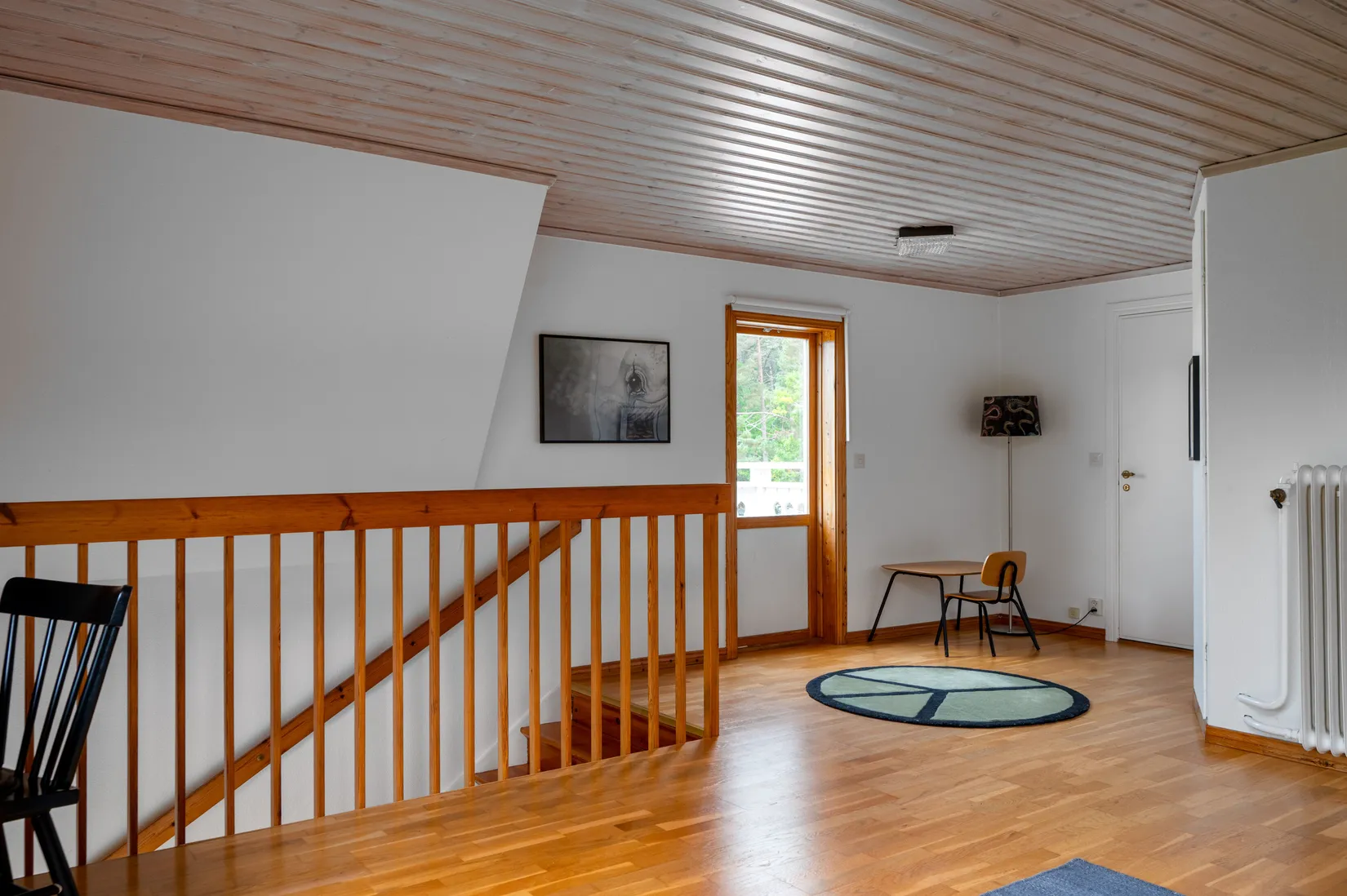 Gård/Skog, Höversby Ekenberg 1, Örtomta, Linköping