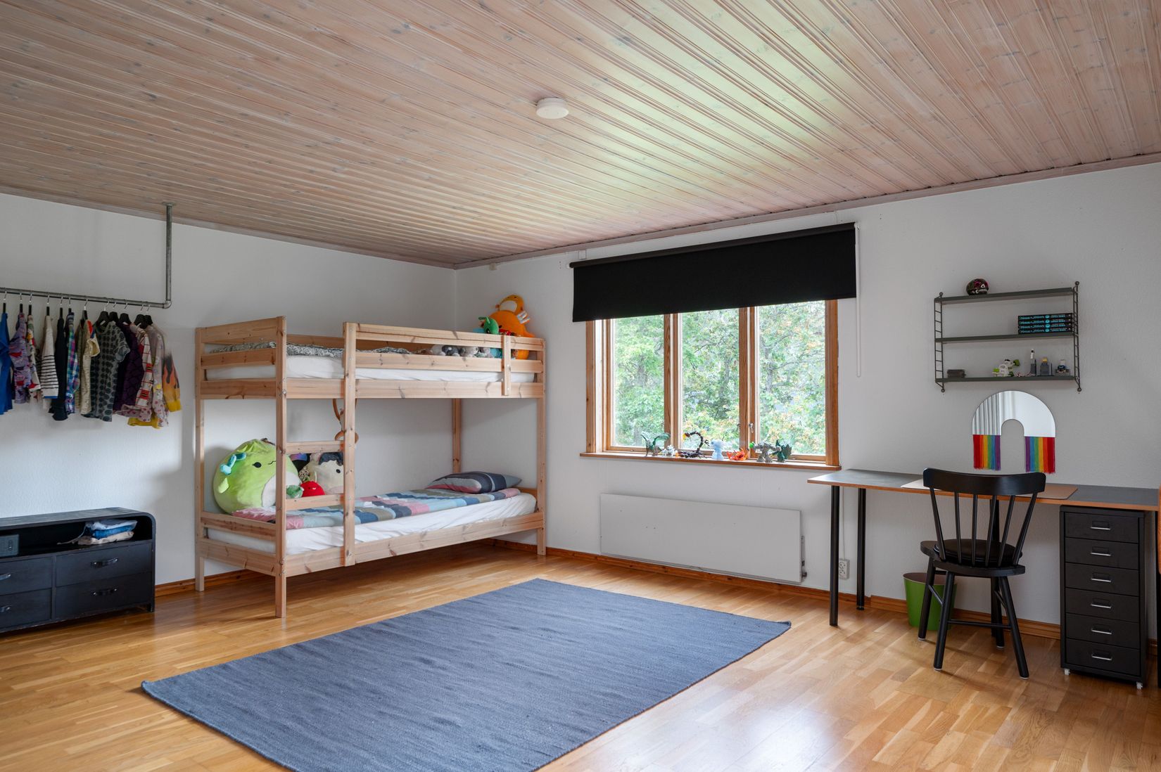 Gård/Skog, Höversby Ekenberg 1, Örtomta, Linköping