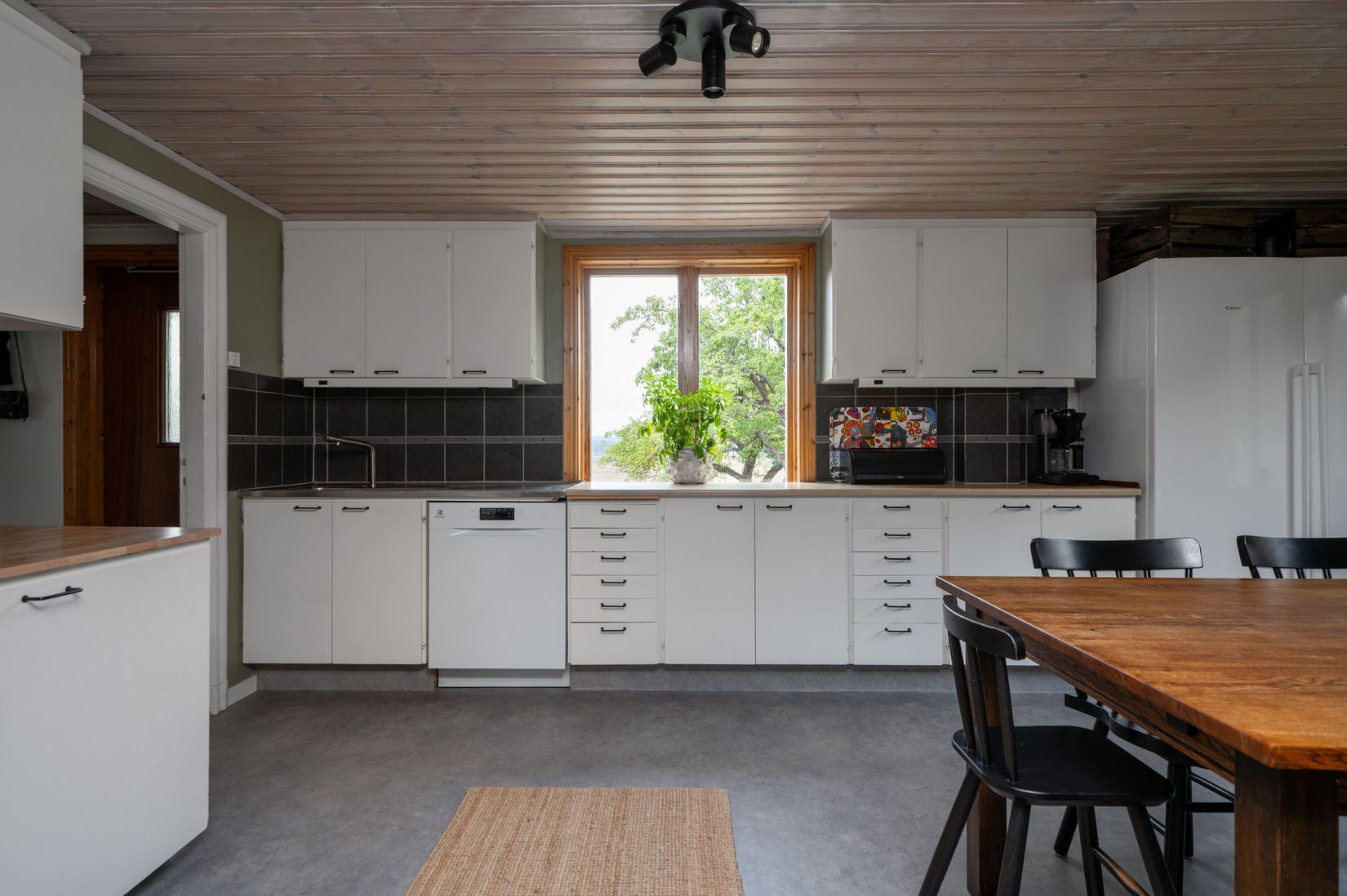 Gård/Skog, Höversby Ekenberg 1, Örtomta, Linköping