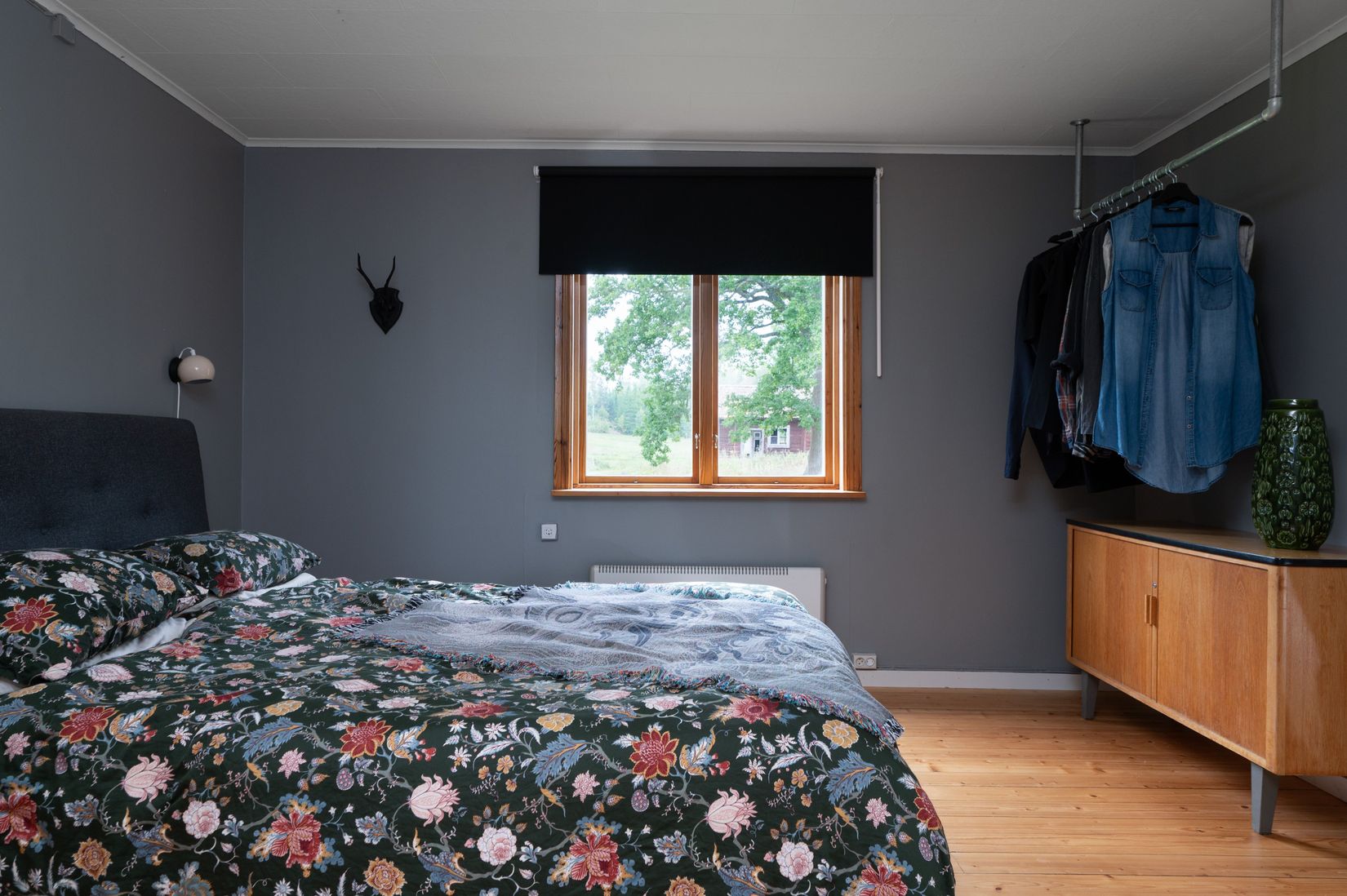 Gård/Skog, Höversby Ekenberg 1, Örtomta, Linköping