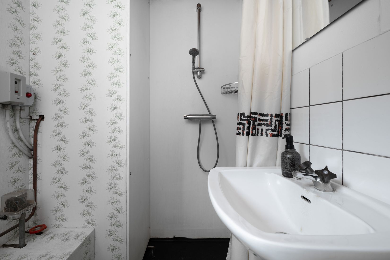 Gård/Skog, Höversby Ekenberg 1, Örtomta, Linköping