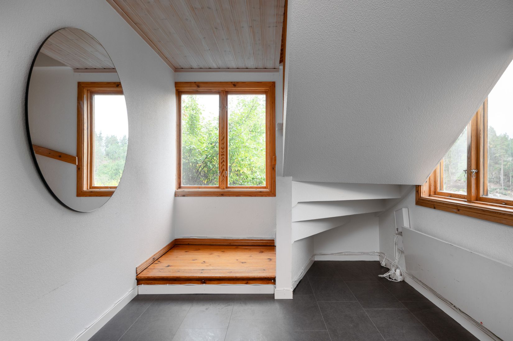 Gård/Skog, Höversby Ekenberg 1, Örtomta, Linköping