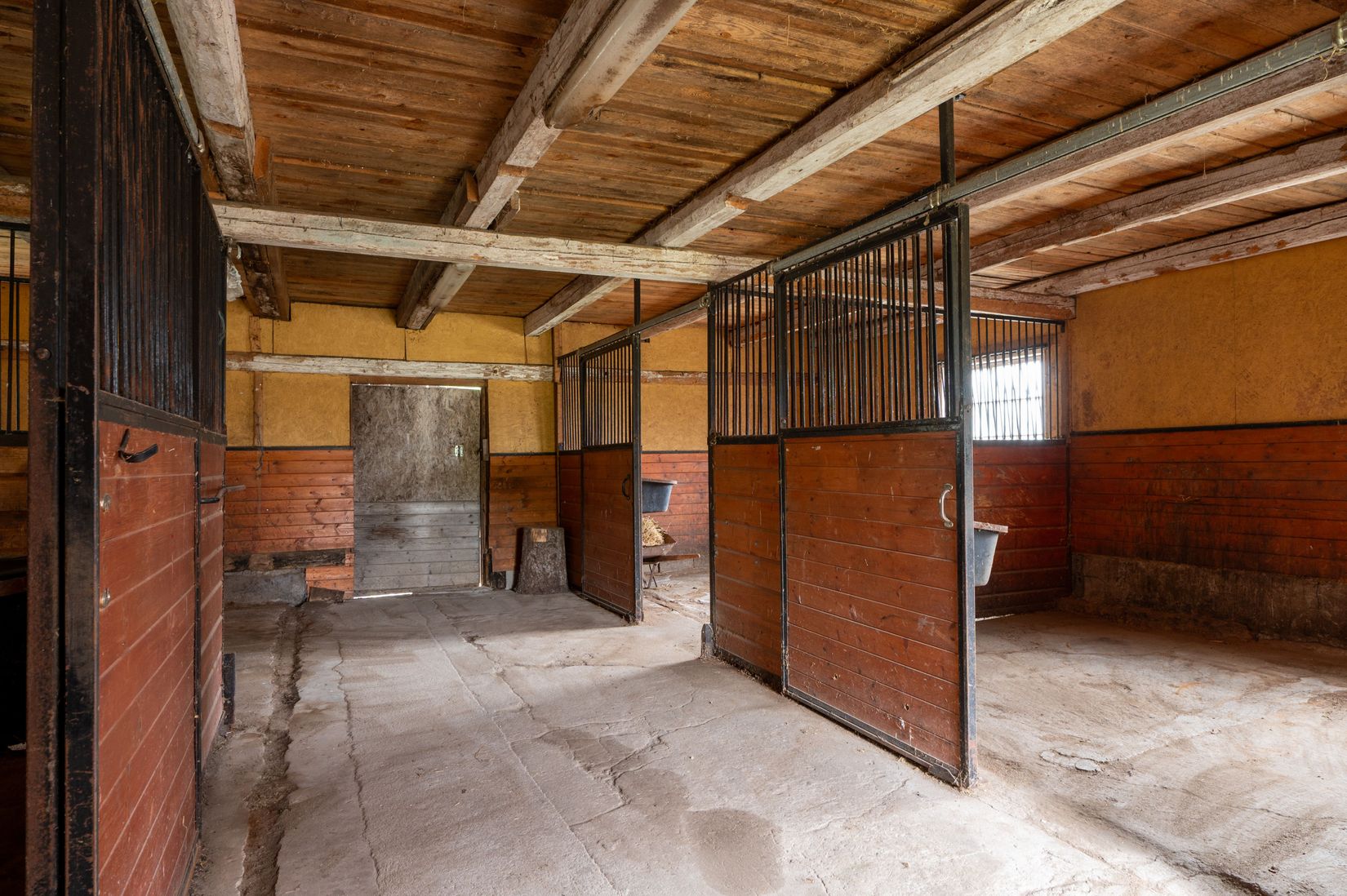 Gård/Skog, Höversby Ekenberg 1, Örtomta, Linköping