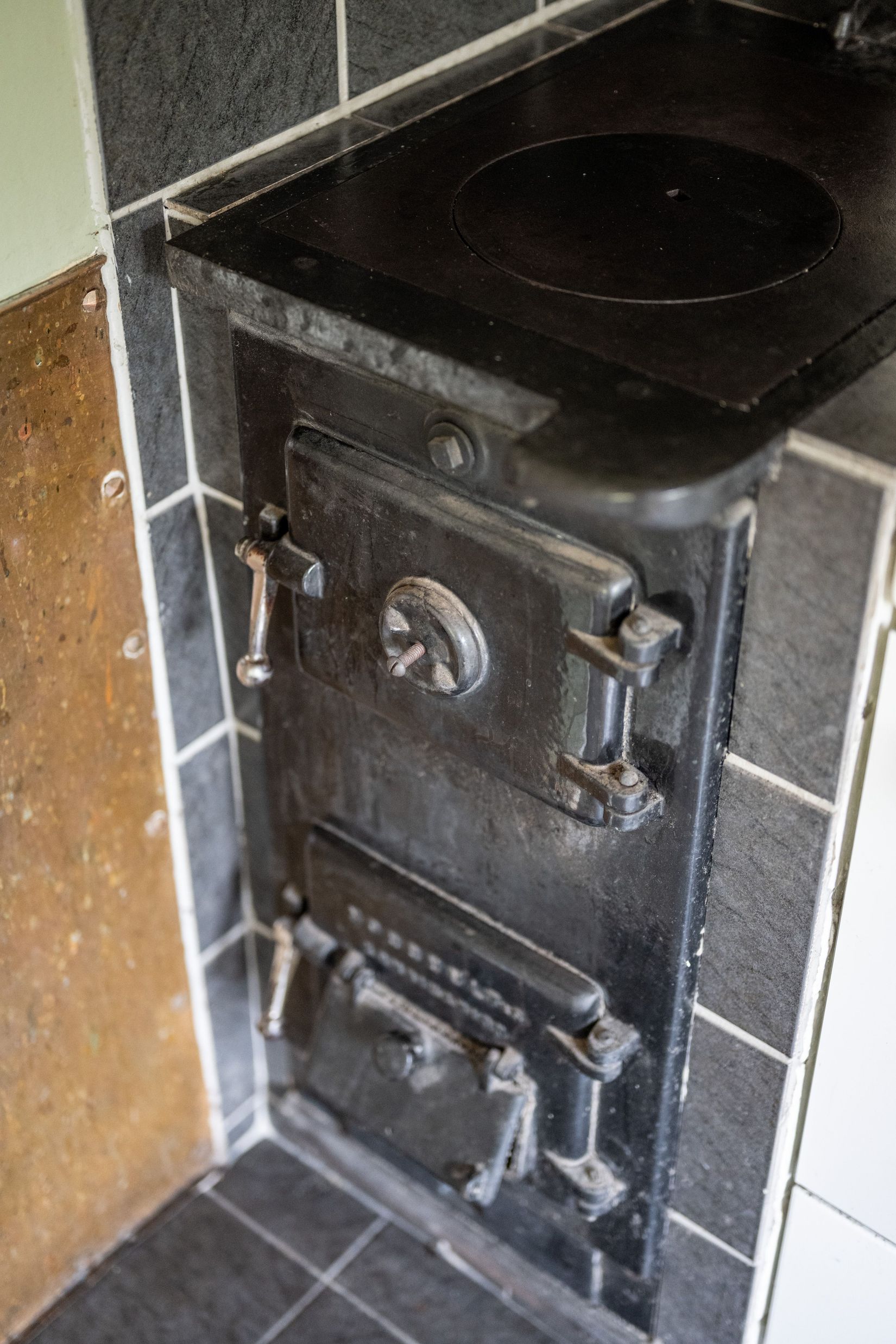 Gård/Skog, Höversby Ekenberg 1, Örtomta, Linköping