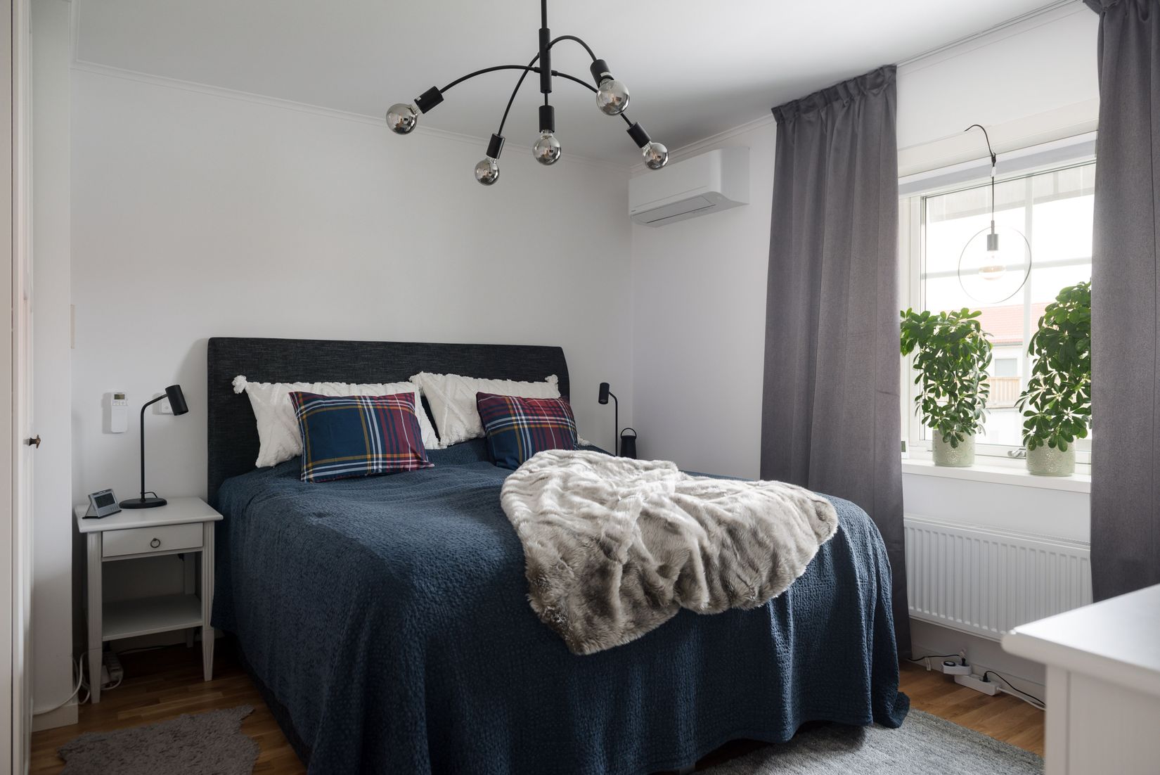 Bostadsrätt, Radhus, Galeonsvägen 10B, Bredsand, Enköping