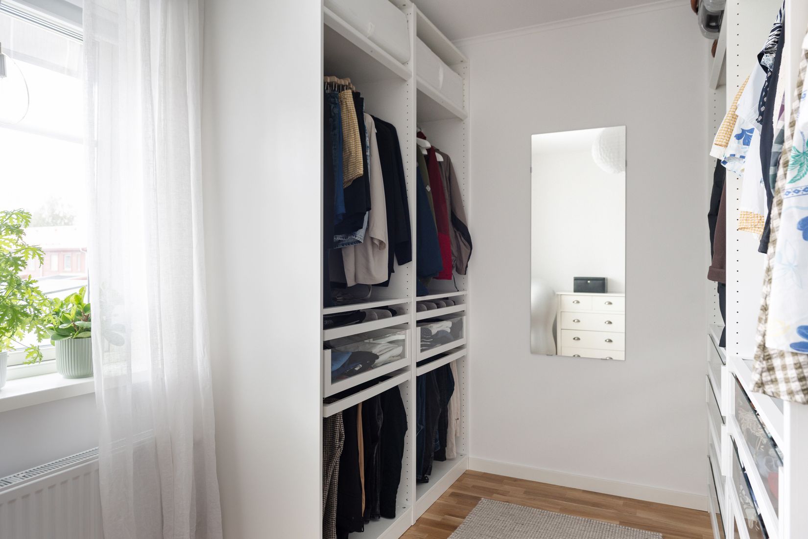 Bostadsrätt, Radhus, Galeonsvägen 10B, Bredsand, Enköping