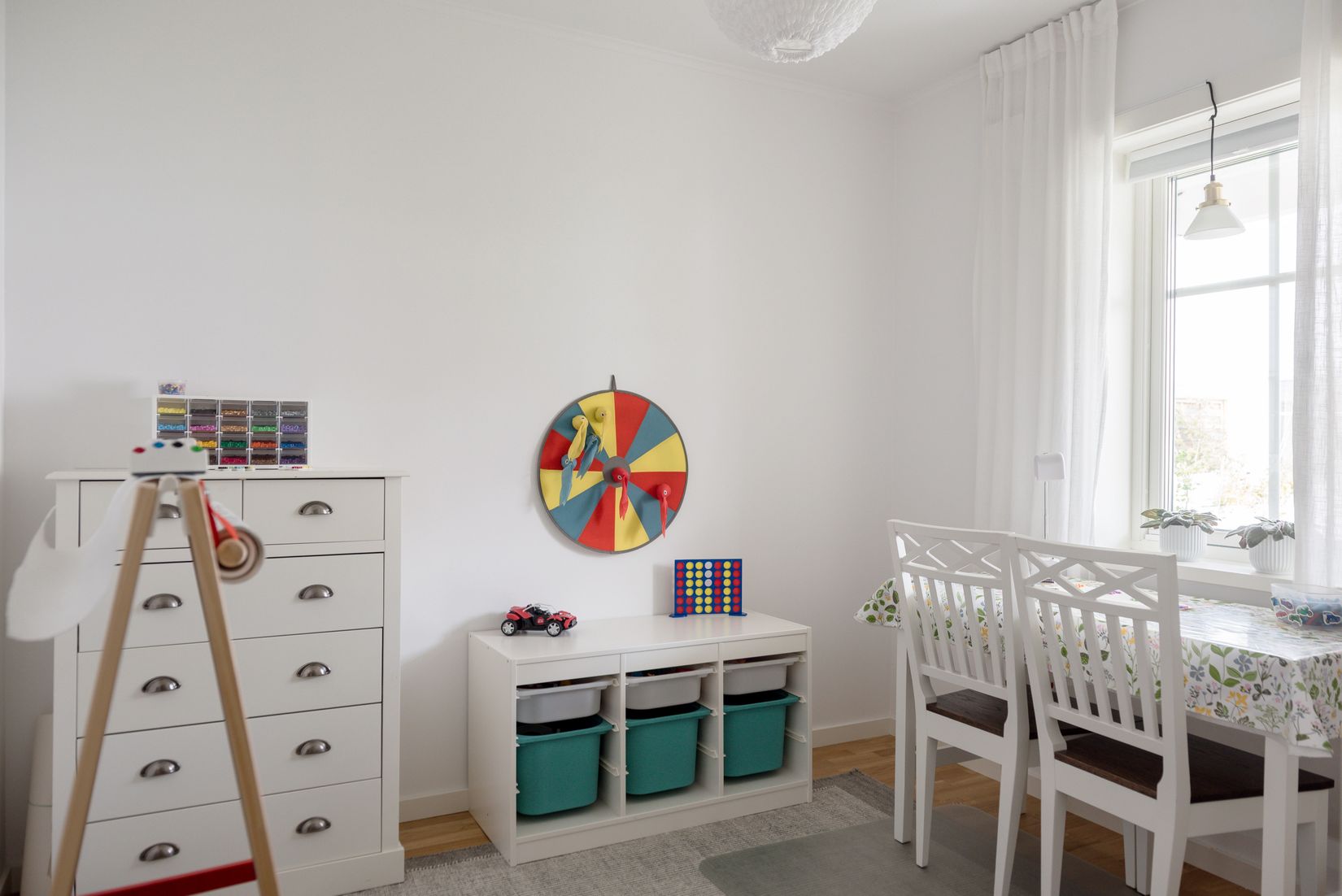 Bostadsrätt, Radhus, Galeonsvägen 10B, Bredsand, Enköping