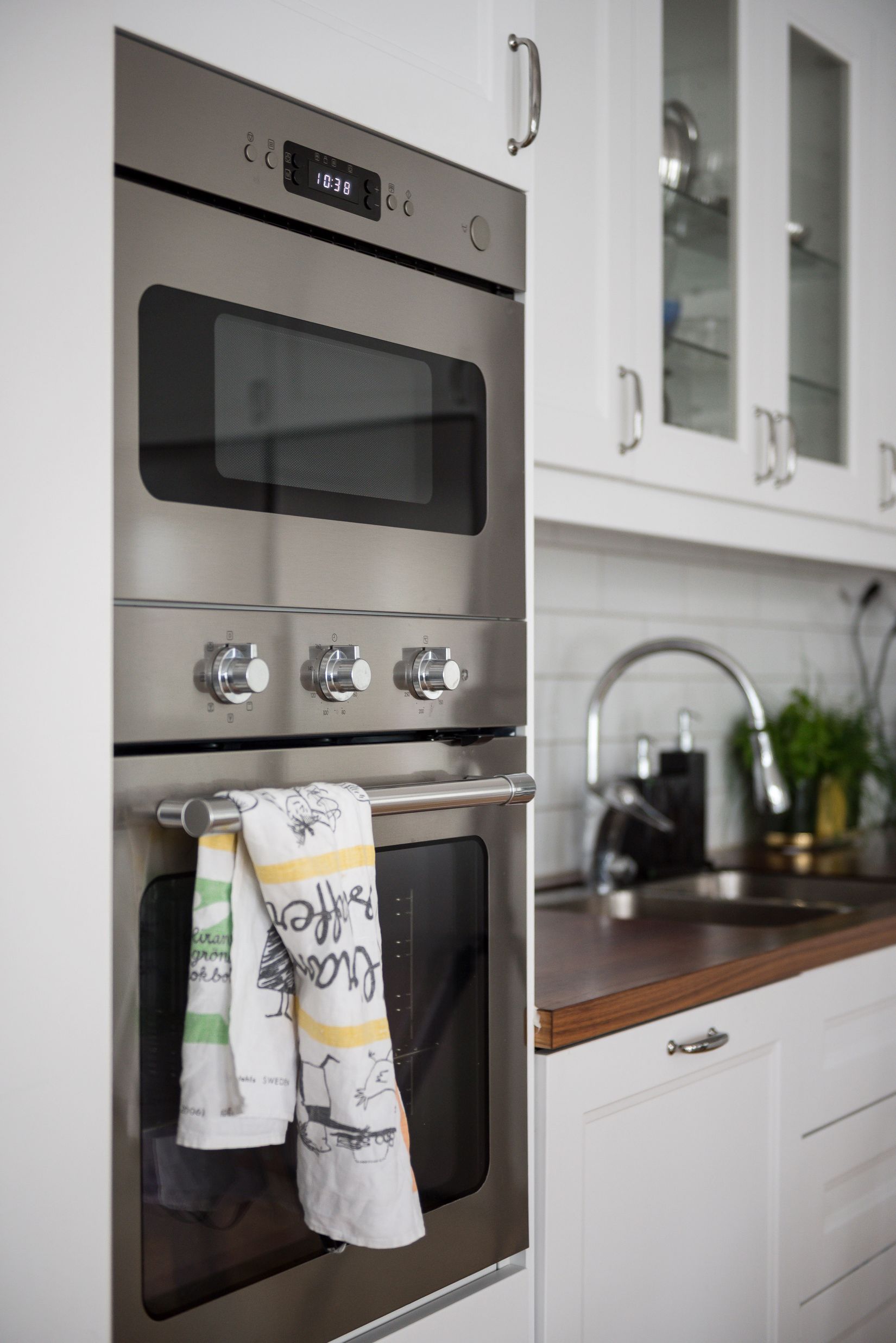 Bostadsrätt, Radhus, Galeonsvägen 10B, Bredsand, Enköping