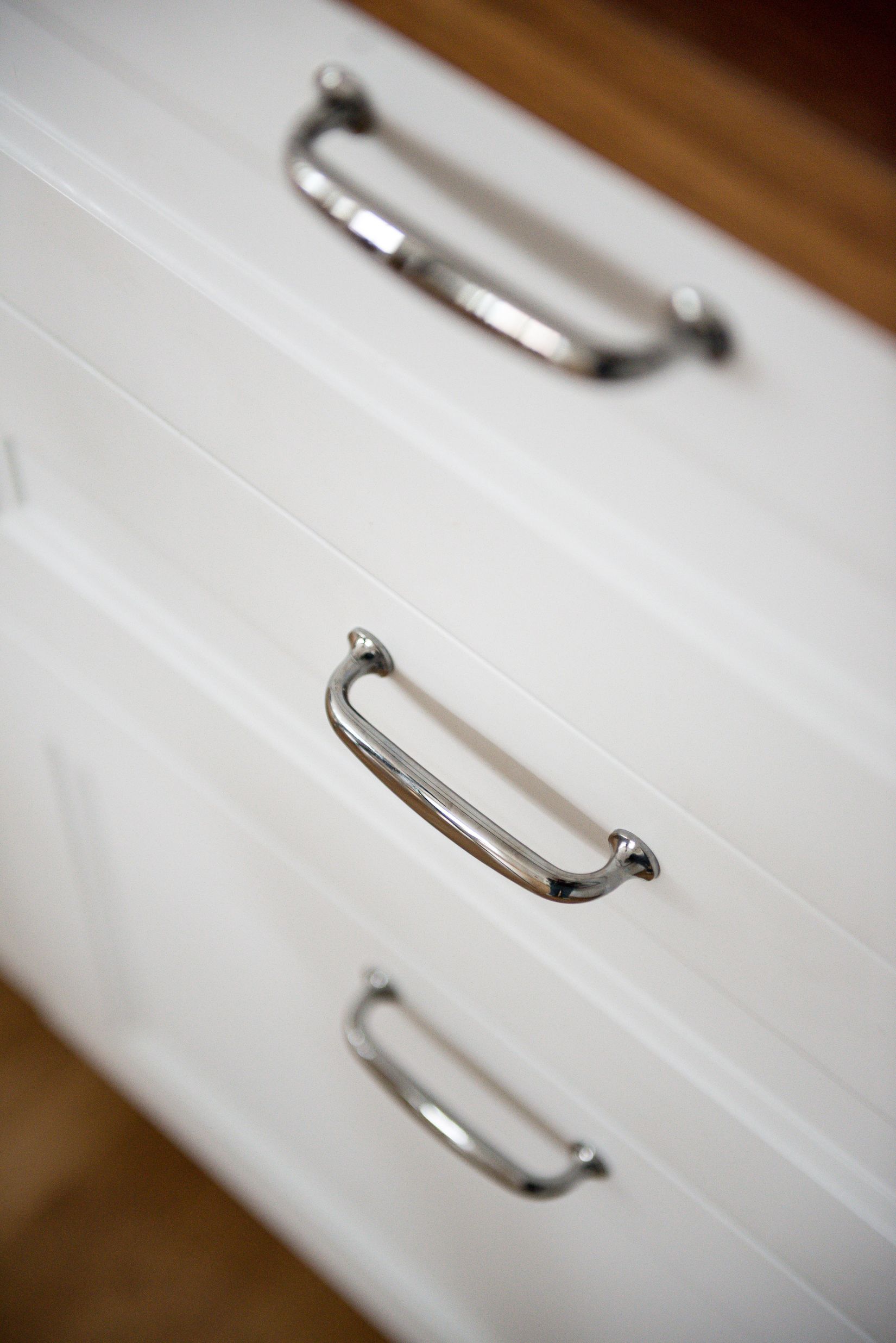 Bostadsrätt, Radhus, Galeonsvägen 10B, Bredsand, Enköping