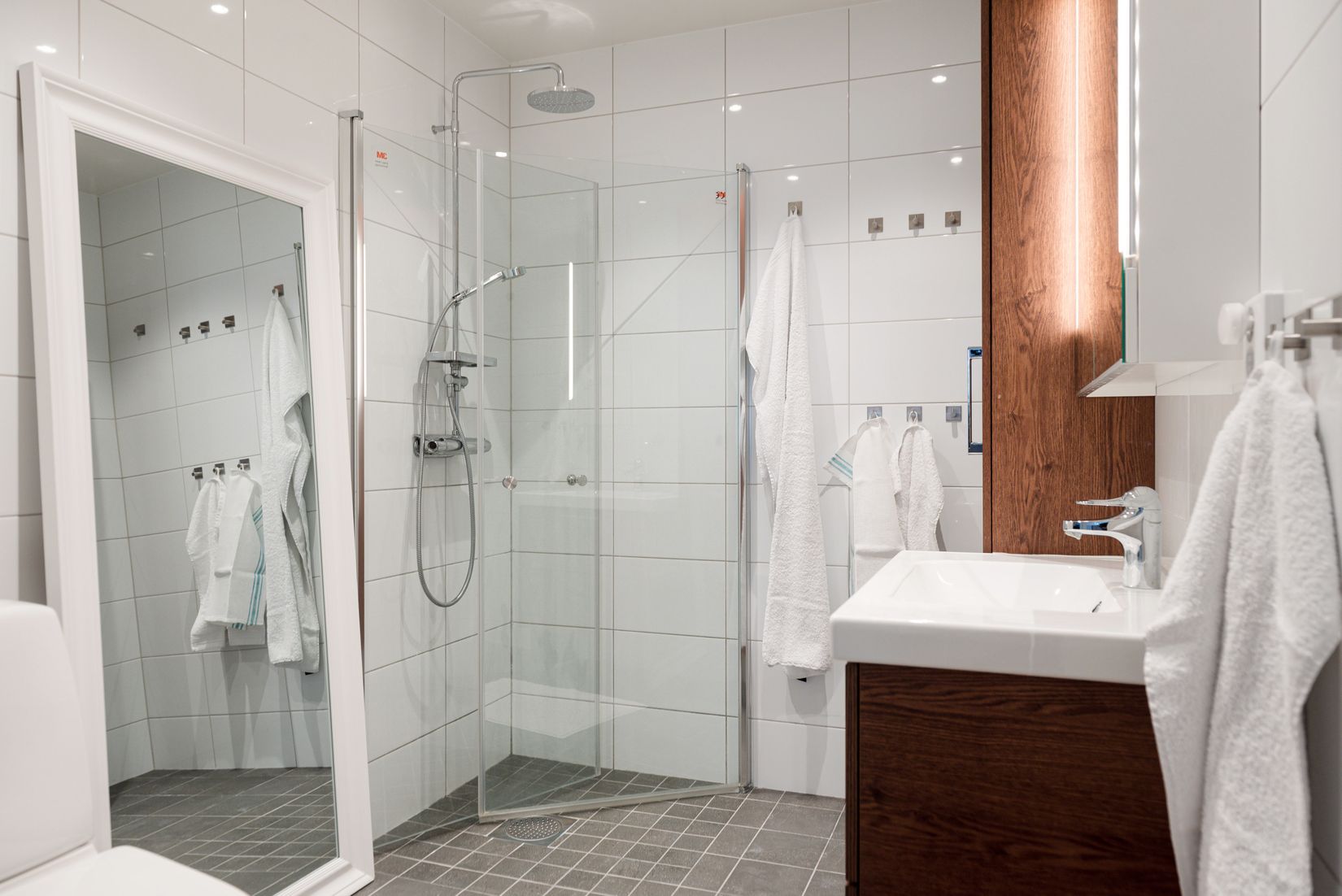 Bostadsrätt, Radhus, Galeonsvägen 10B, Bredsand, Enköping