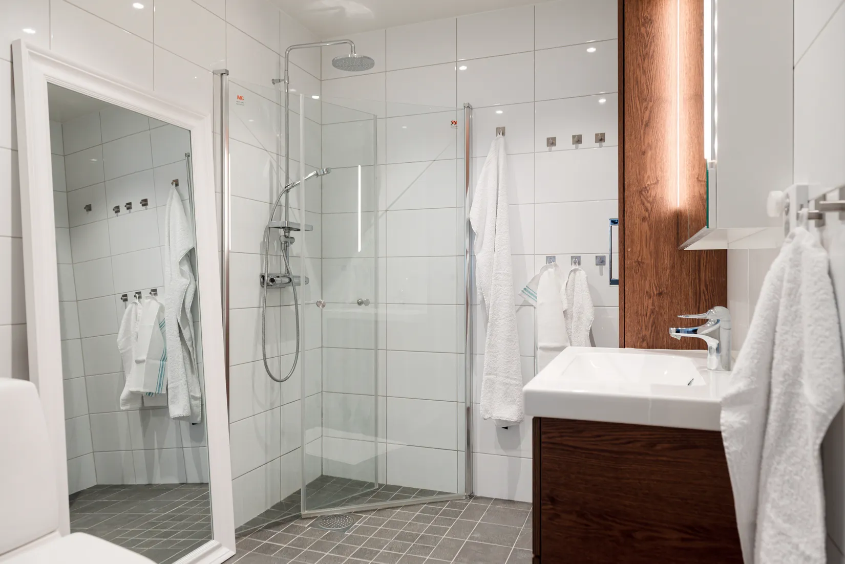 Bostadsrätt, Radhus, Galeonsvägen 10B, Bredsand, Enköping