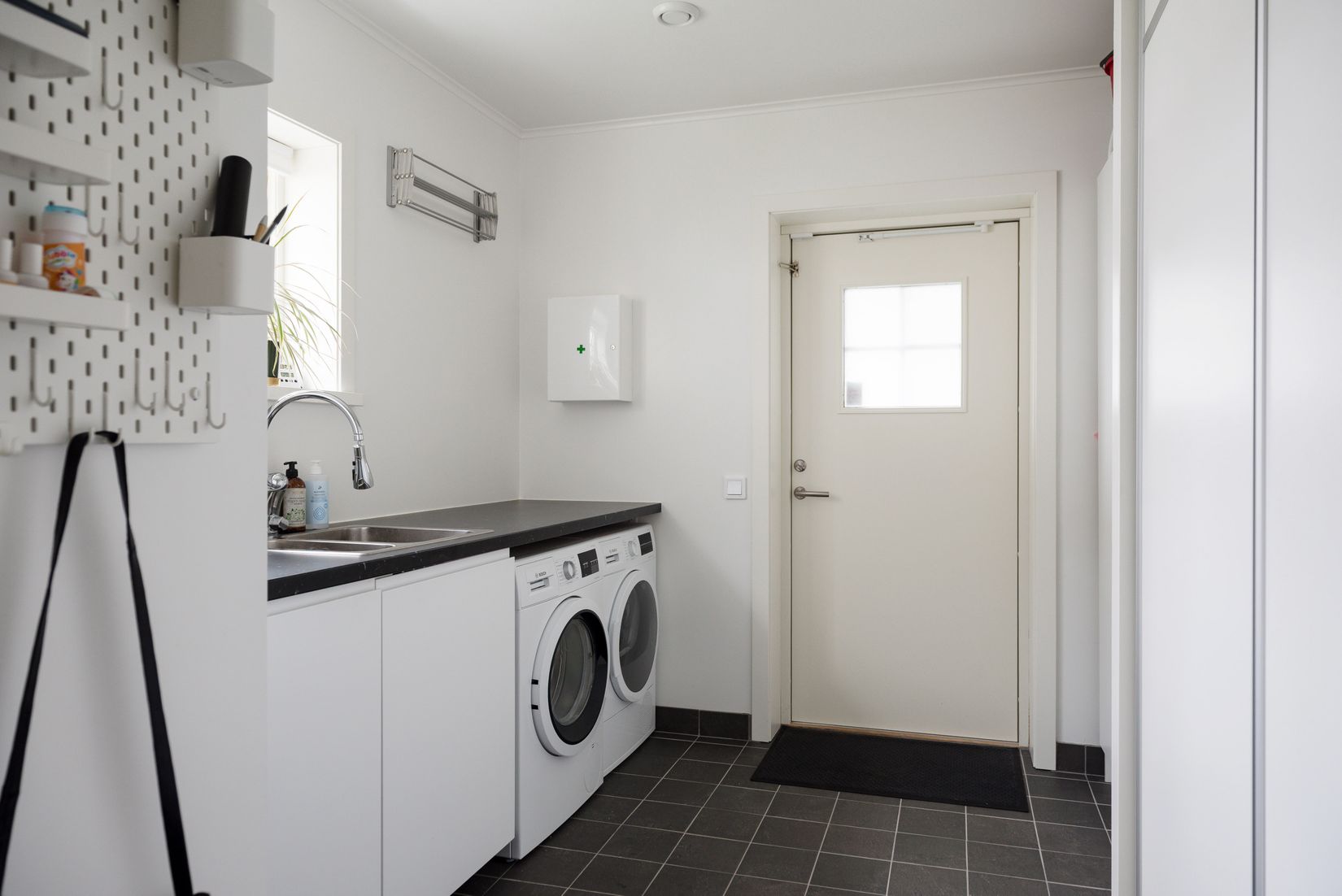 Bostadsrätt, Radhus, Galeonsvägen 10B, Bredsand, Enköping