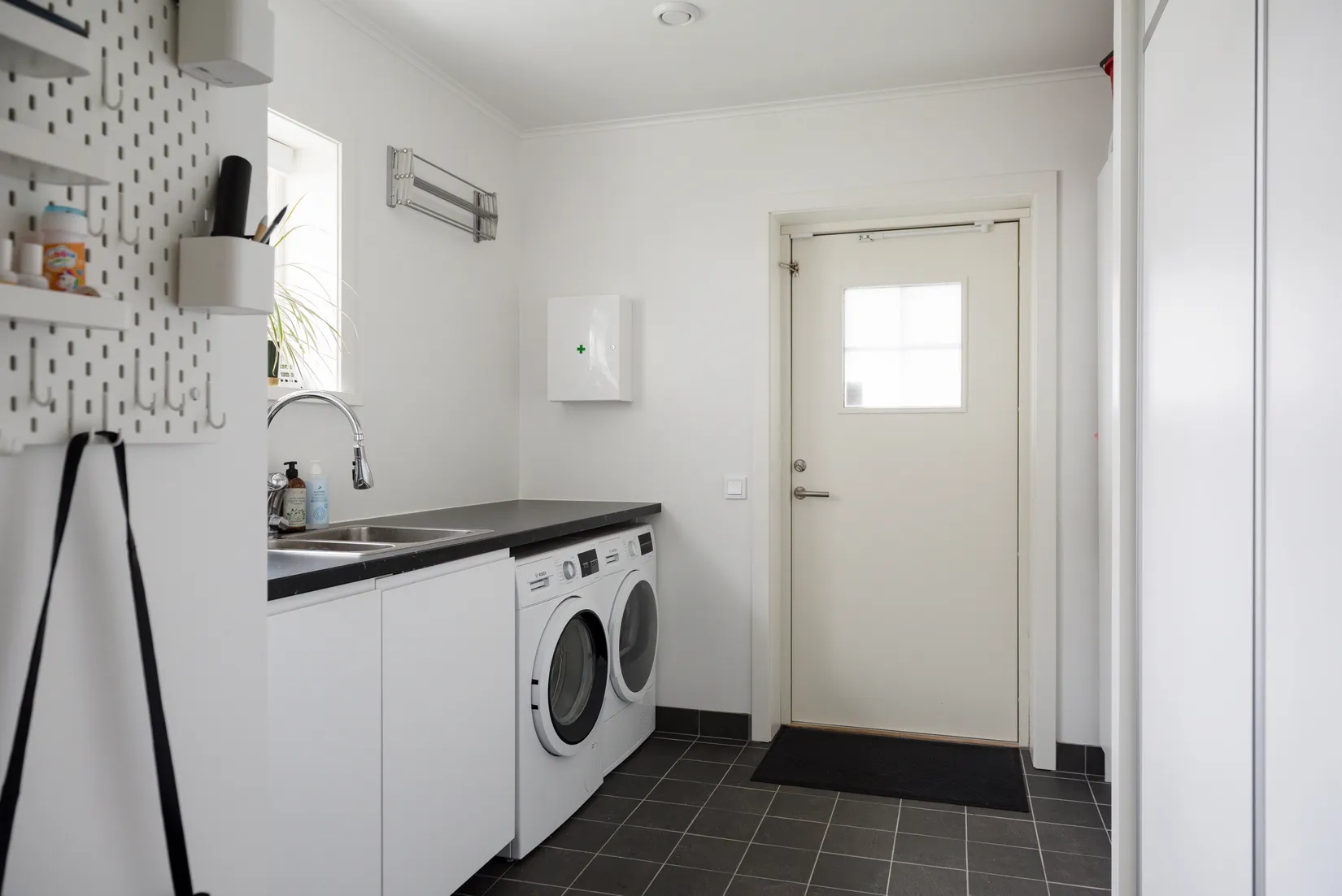 Bostadsrätt, Radhus, Galeonsvägen 10B, Bredsand, Enköping