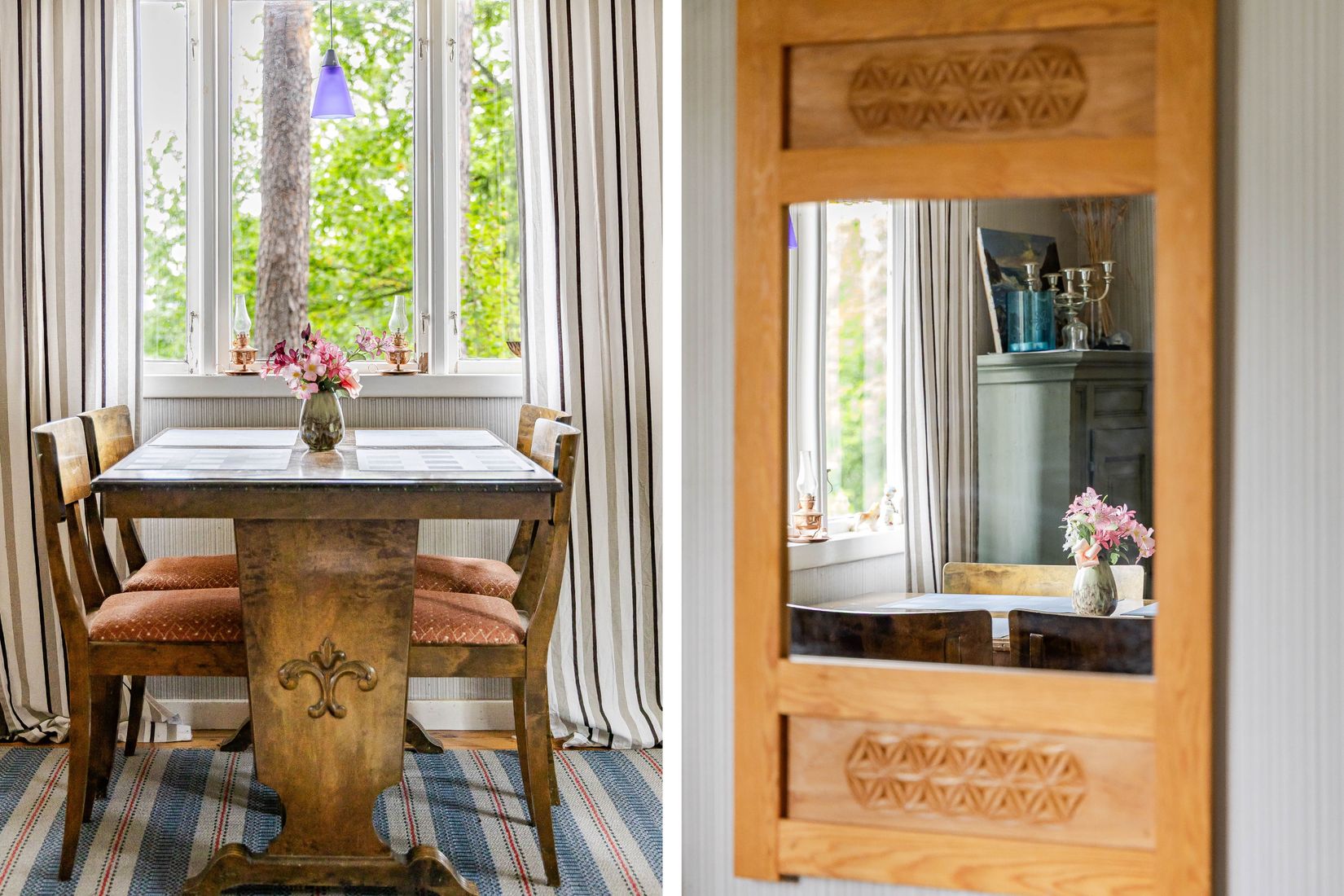 Tomt, Murgrönevägen 1, Rimforsa, Kinda