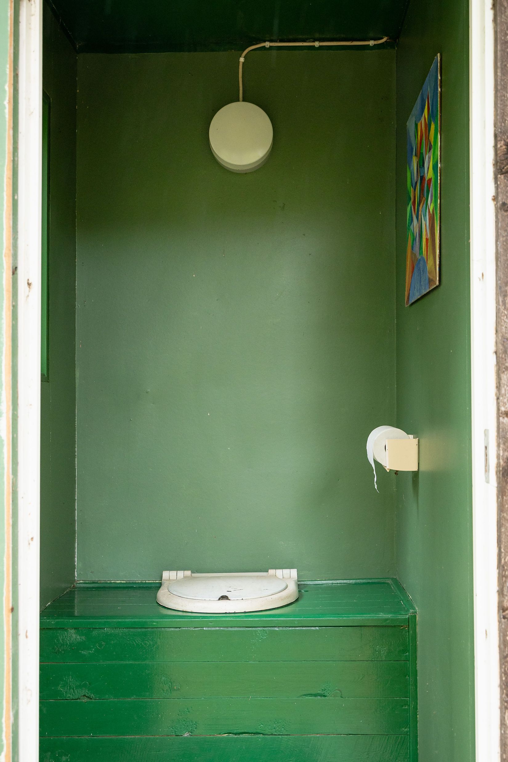 Tomt, Murgrönevägen 1, Rimforsa, Kinda