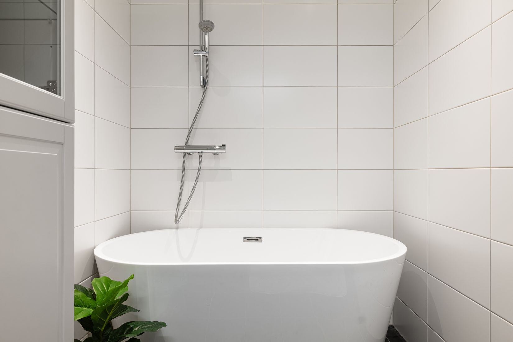 Radhus, Viktor Dahléns väg 120, Mosås, Örebro