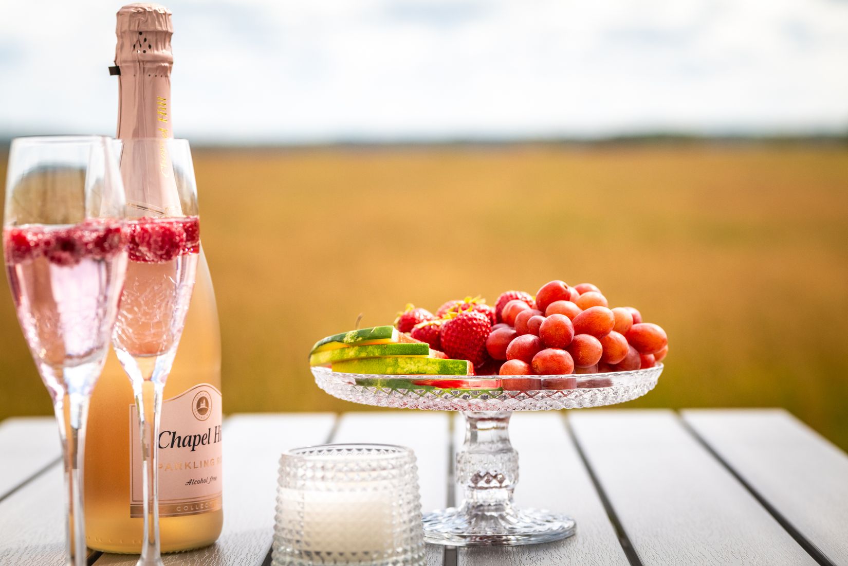 Radhus, Viktor Dahléns väg 120, Mosås, Örebro