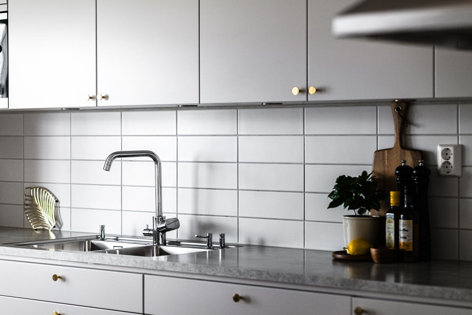 Radhus, Viktor Dahléns väg 120, Mosås, Örebro