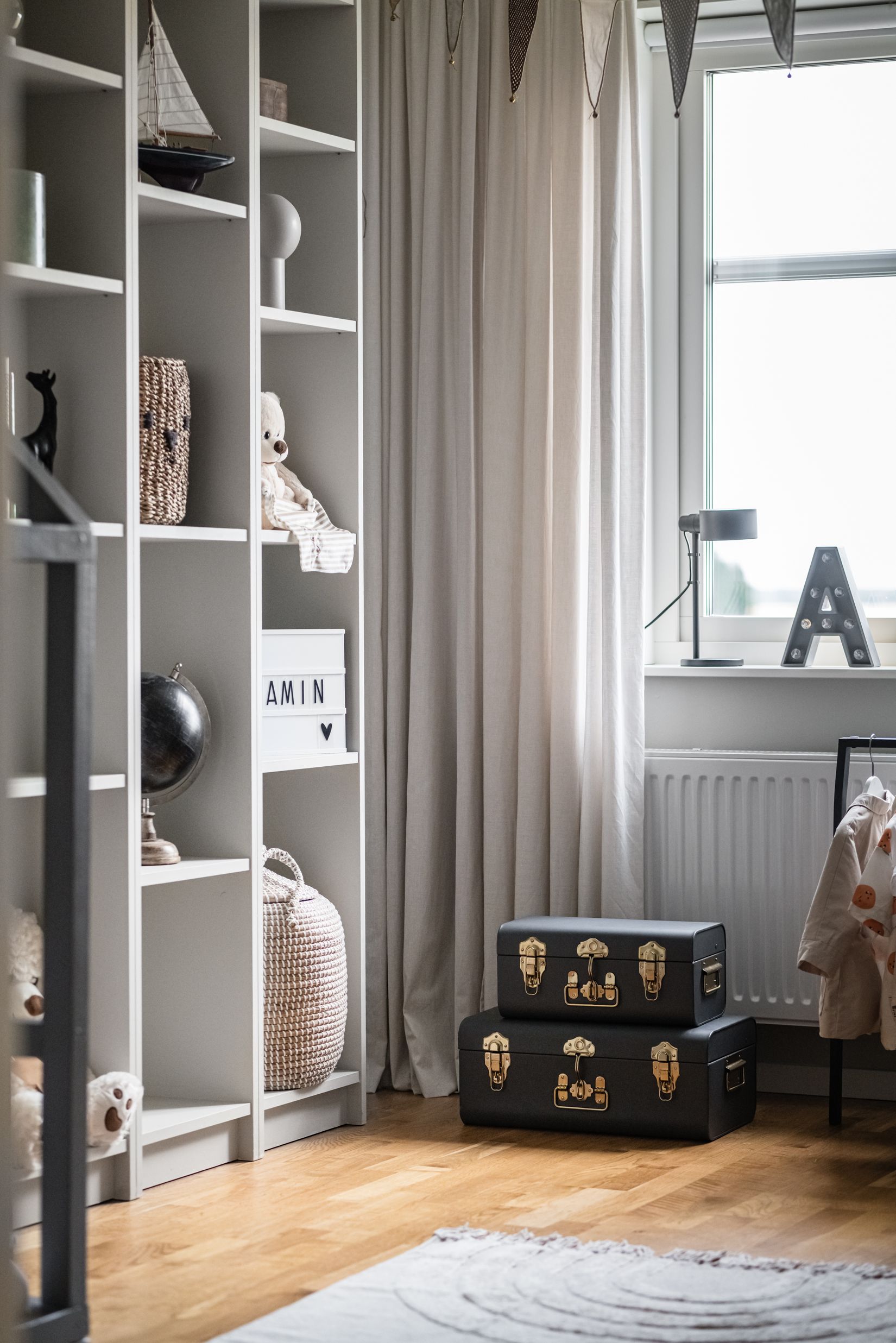 Radhus, Viktor Dahléns väg 120, Mosås, Örebro