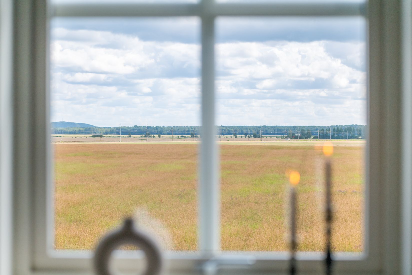 Radhus, Viktor Dahléns väg 120, Mosås, Örebro