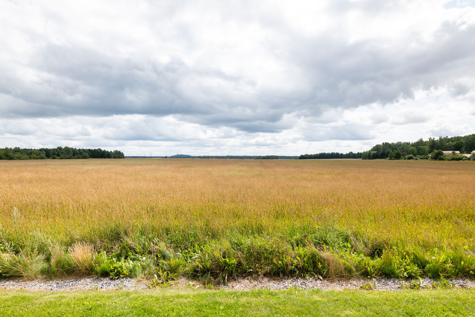 Radhus, Viktor Dahléns väg 120, Mosås, Örebro