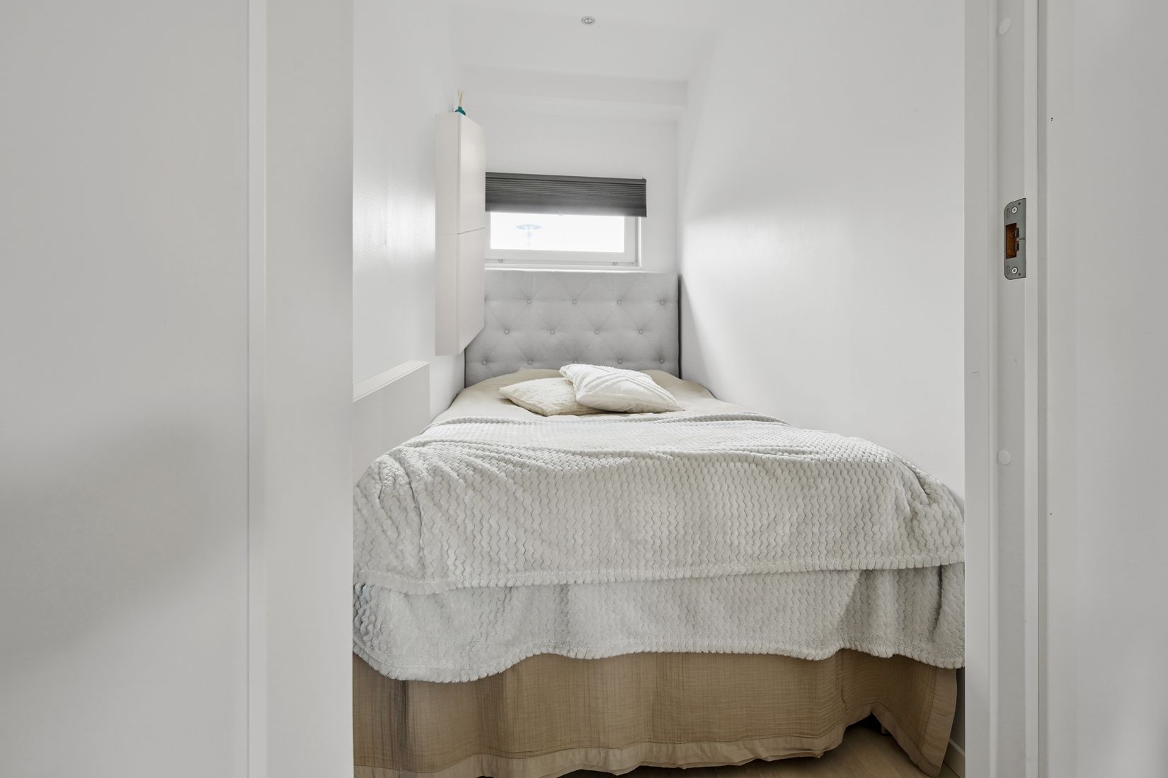 Bostadsrätt, Hedebyslingan 28B, Skälby, Järfälla