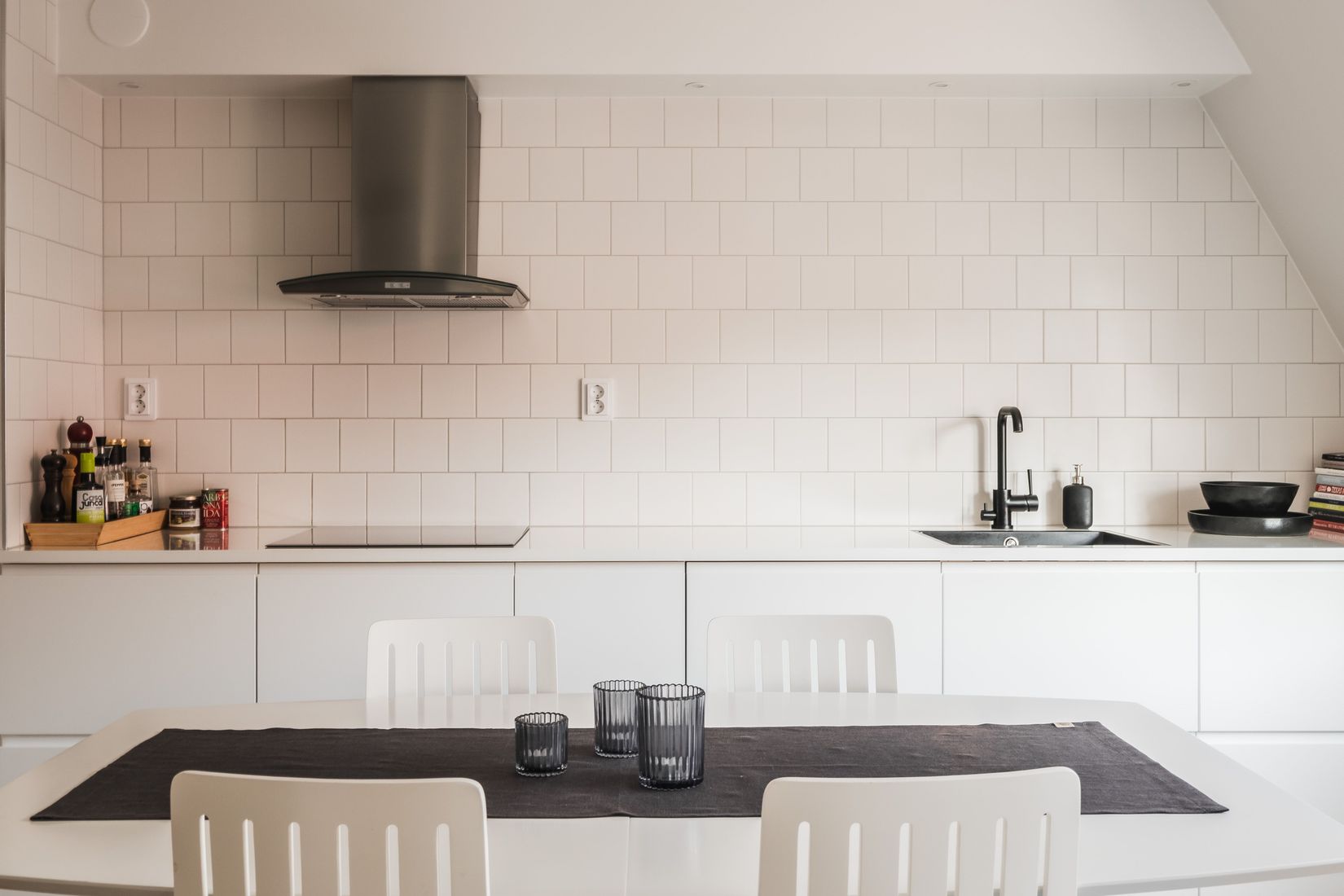 Bostadsrätt, Norra kopparslagargatan 13B, Gävle Centrum, Gävle