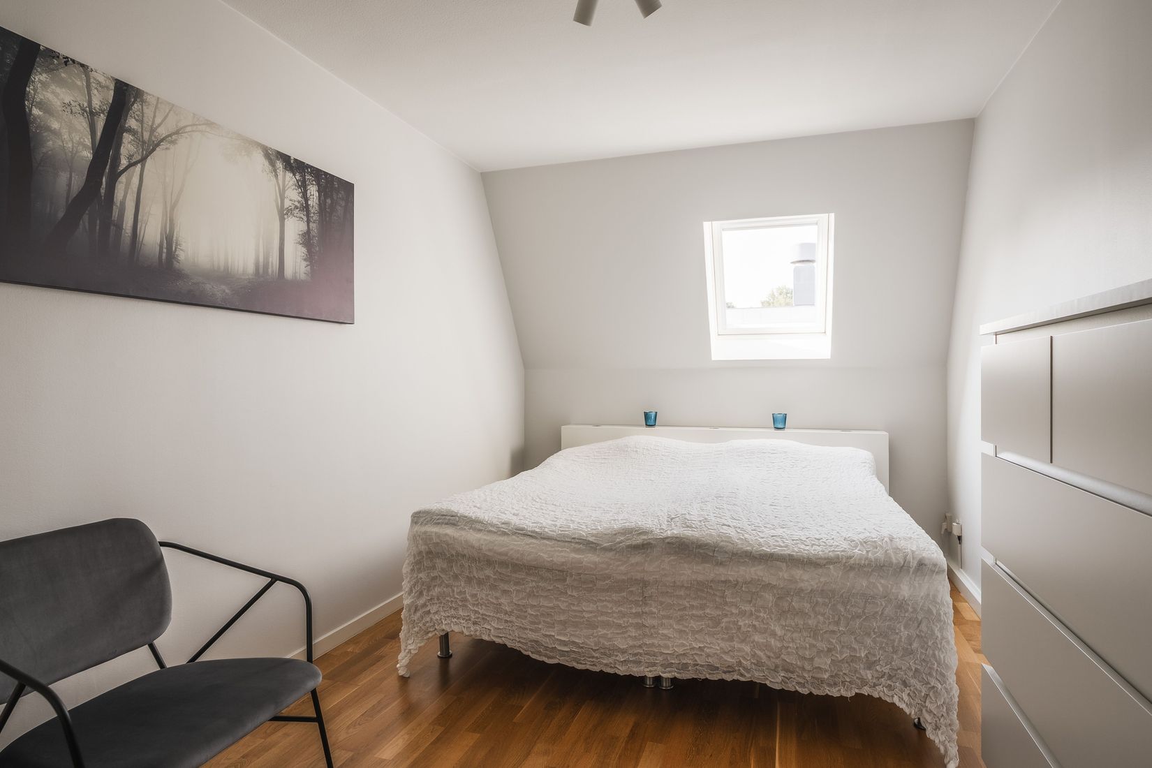 Bostadsrätt, Norra kopparslagargatan 13B, Gävle Centrum, Gävle