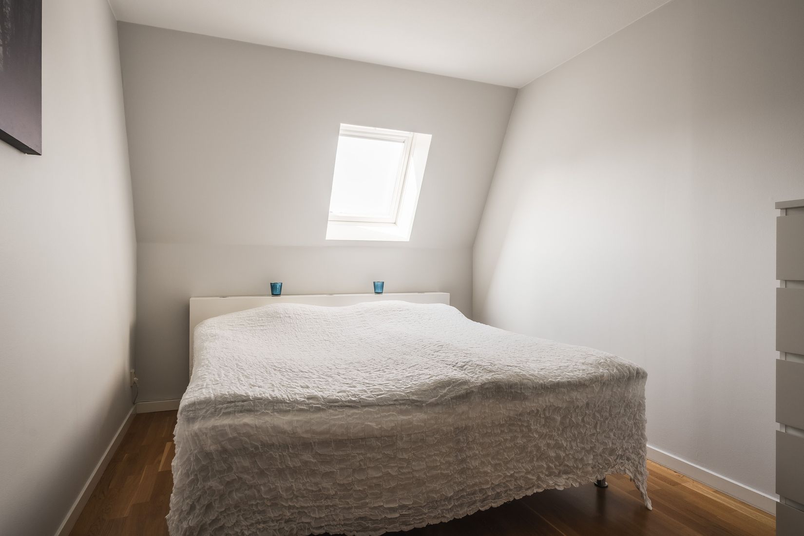 Bostadsrätt, Norra kopparslagargatan 13B, Gävle Centrum, Gävle