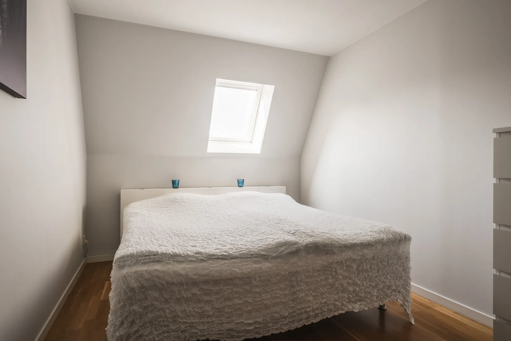Bostadsrätt, Norra kopparslagargatan 13B, Gävle Centrum, Gävle