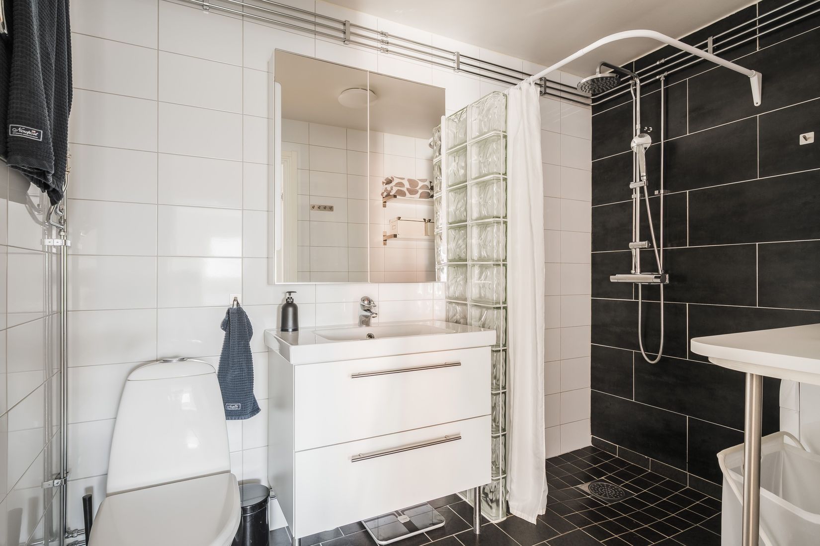 Bostadsrätt, Norra kopparslagargatan 13B, Gävle Centrum, Gävle