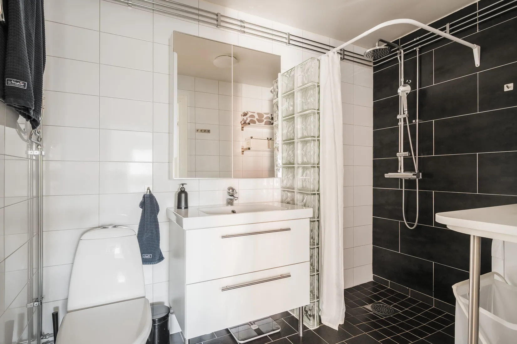 Bostadsrätt, Norra kopparslagargatan 13B, Gävle Centrum, Gävle