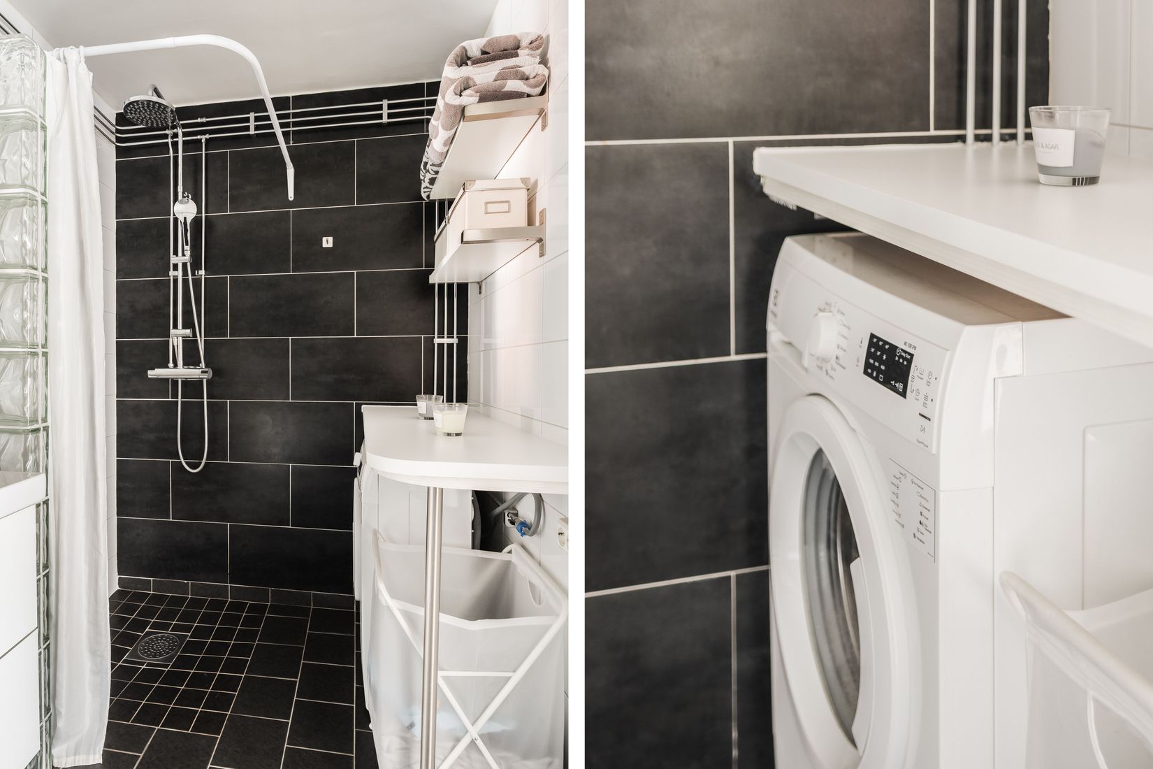 Bostadsrätt, Norra kopparslagargatan 13B, Gävle Centrum, Gävle