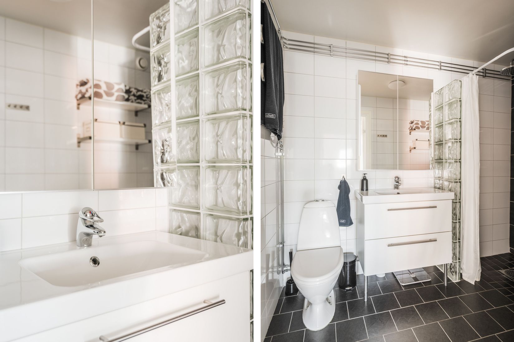 Bostadsrätt, Norra kopparslagargatan 13B, Gävle Centrum, Gävle